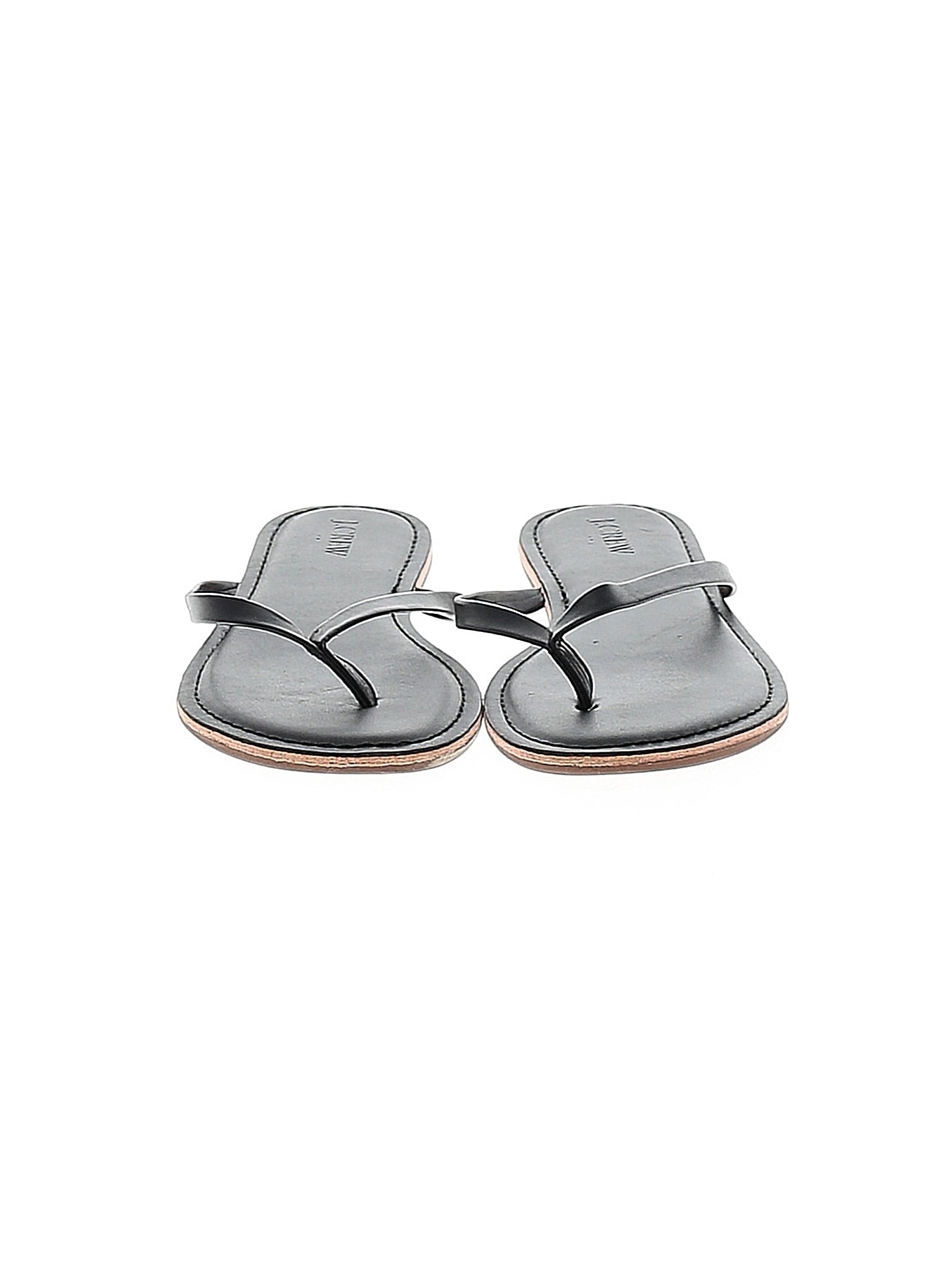 2 shoe size - 9