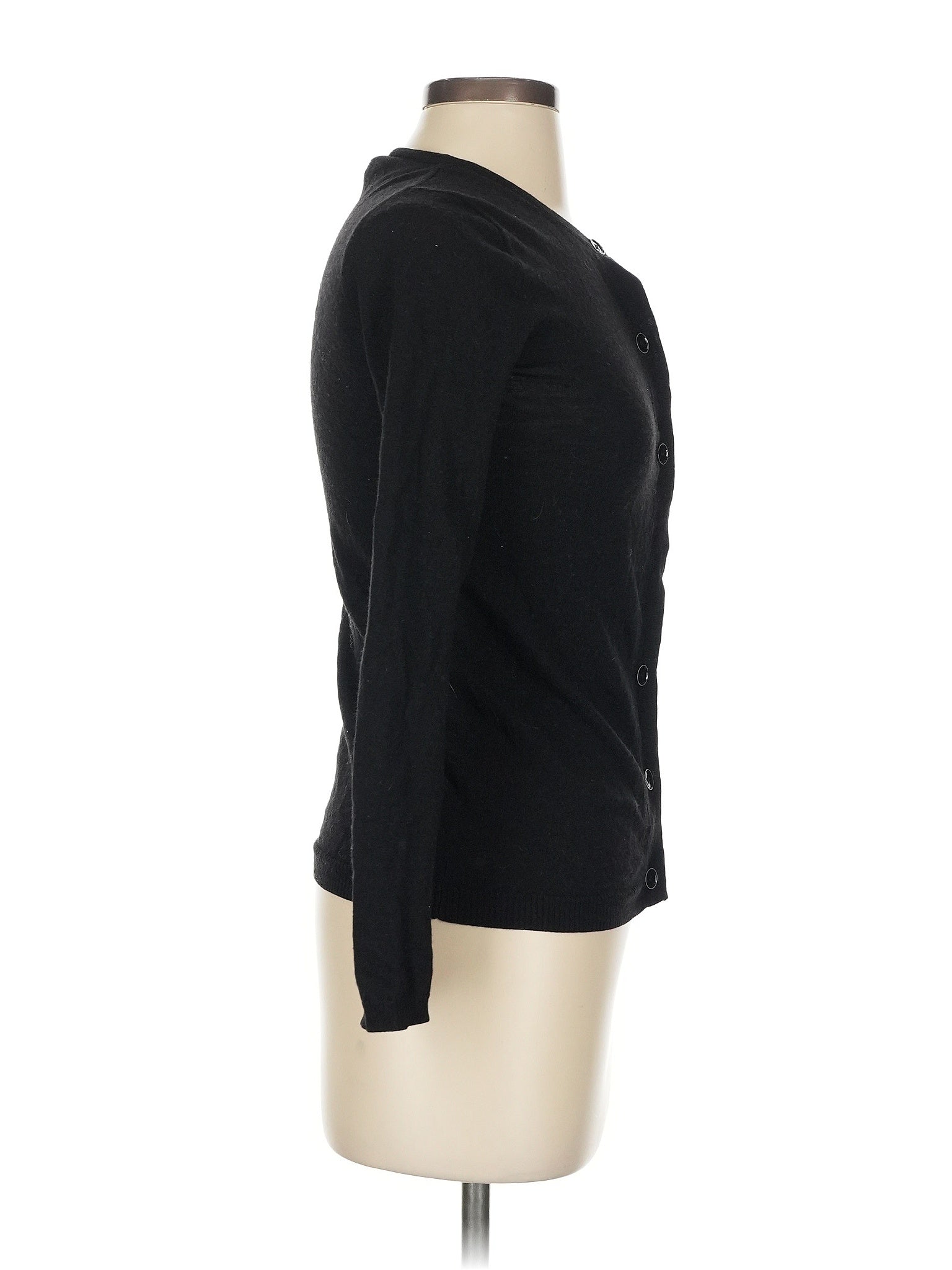 3 size - XS