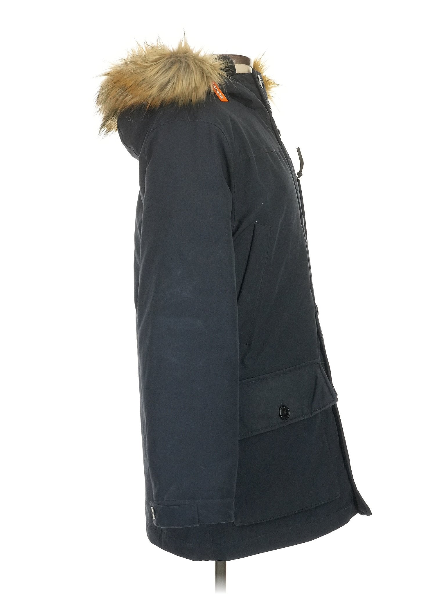 3 size - S