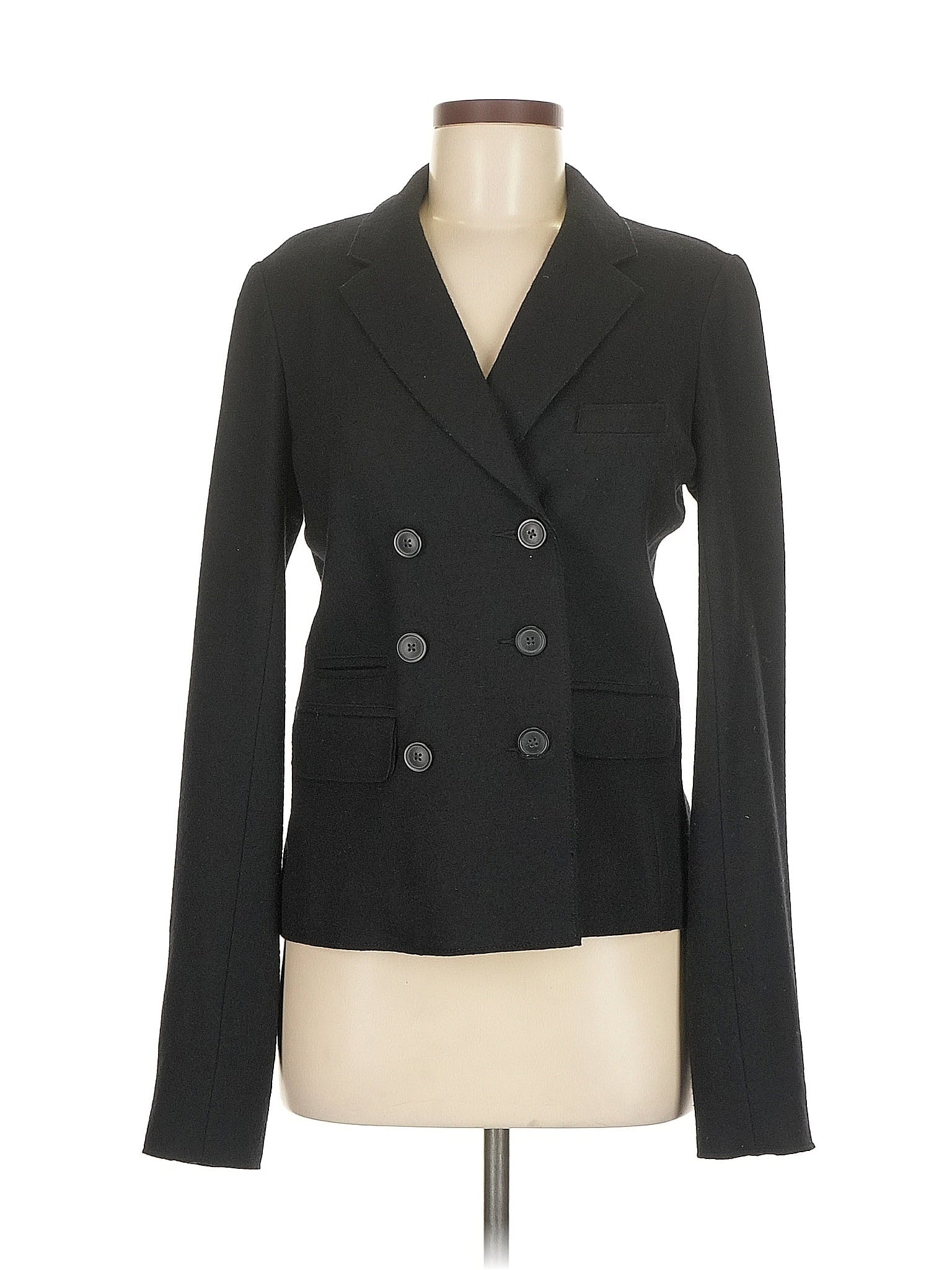 1 size - 8 T