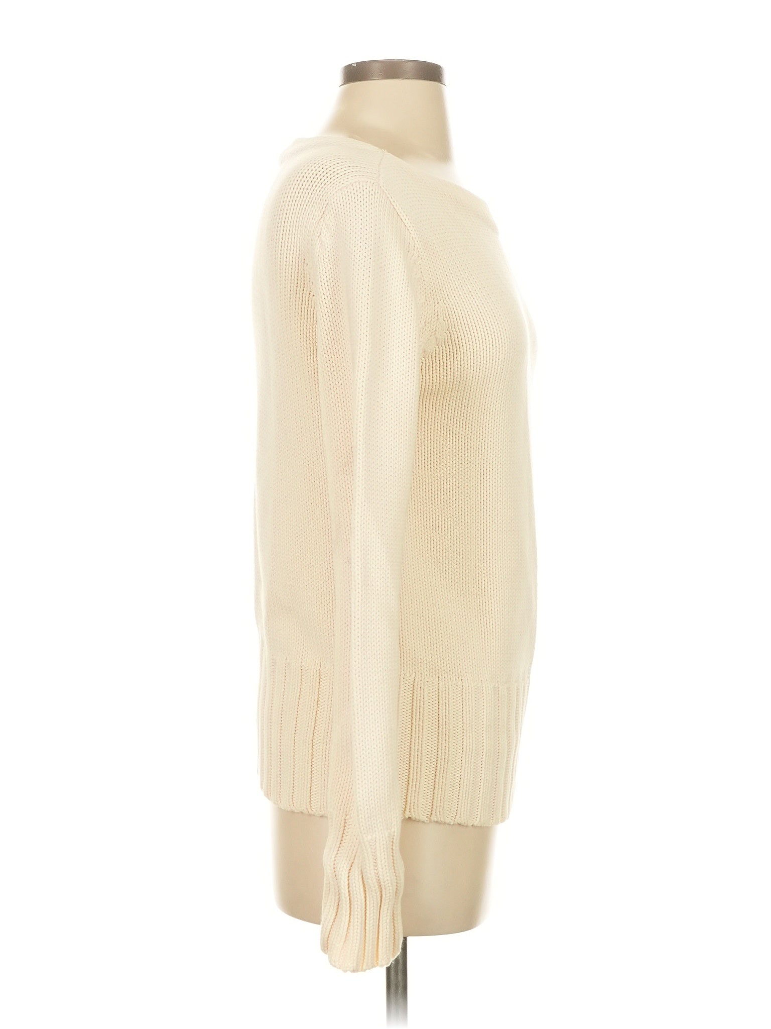 3 size - S