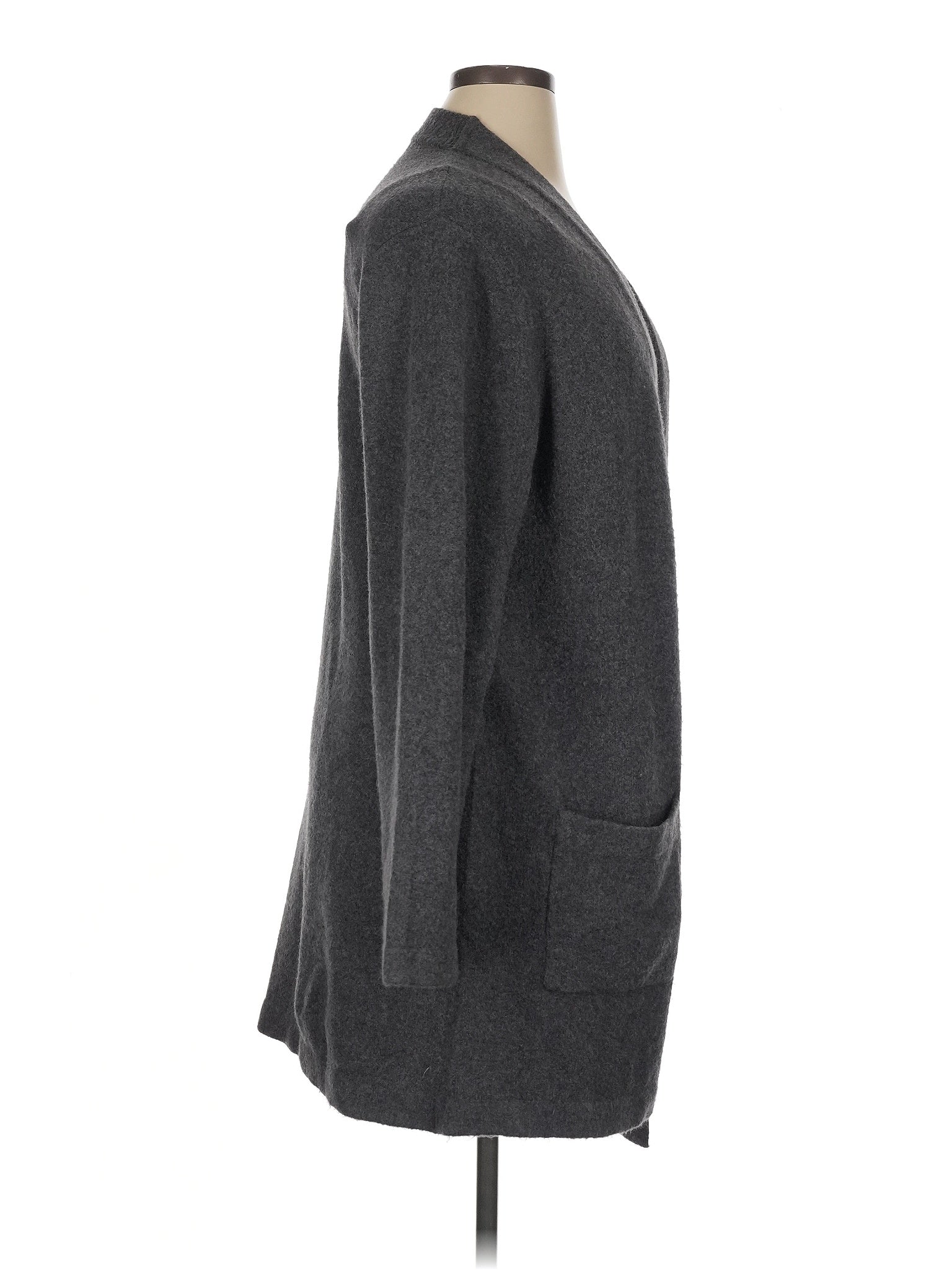 3 size - XL