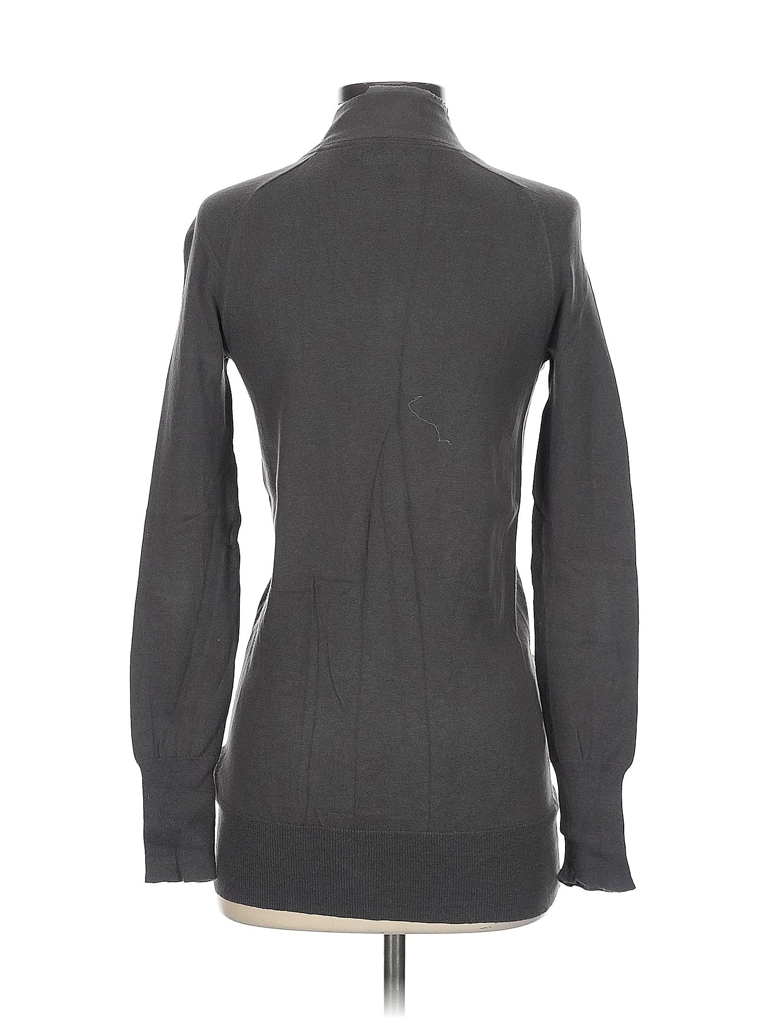 2 size - XS