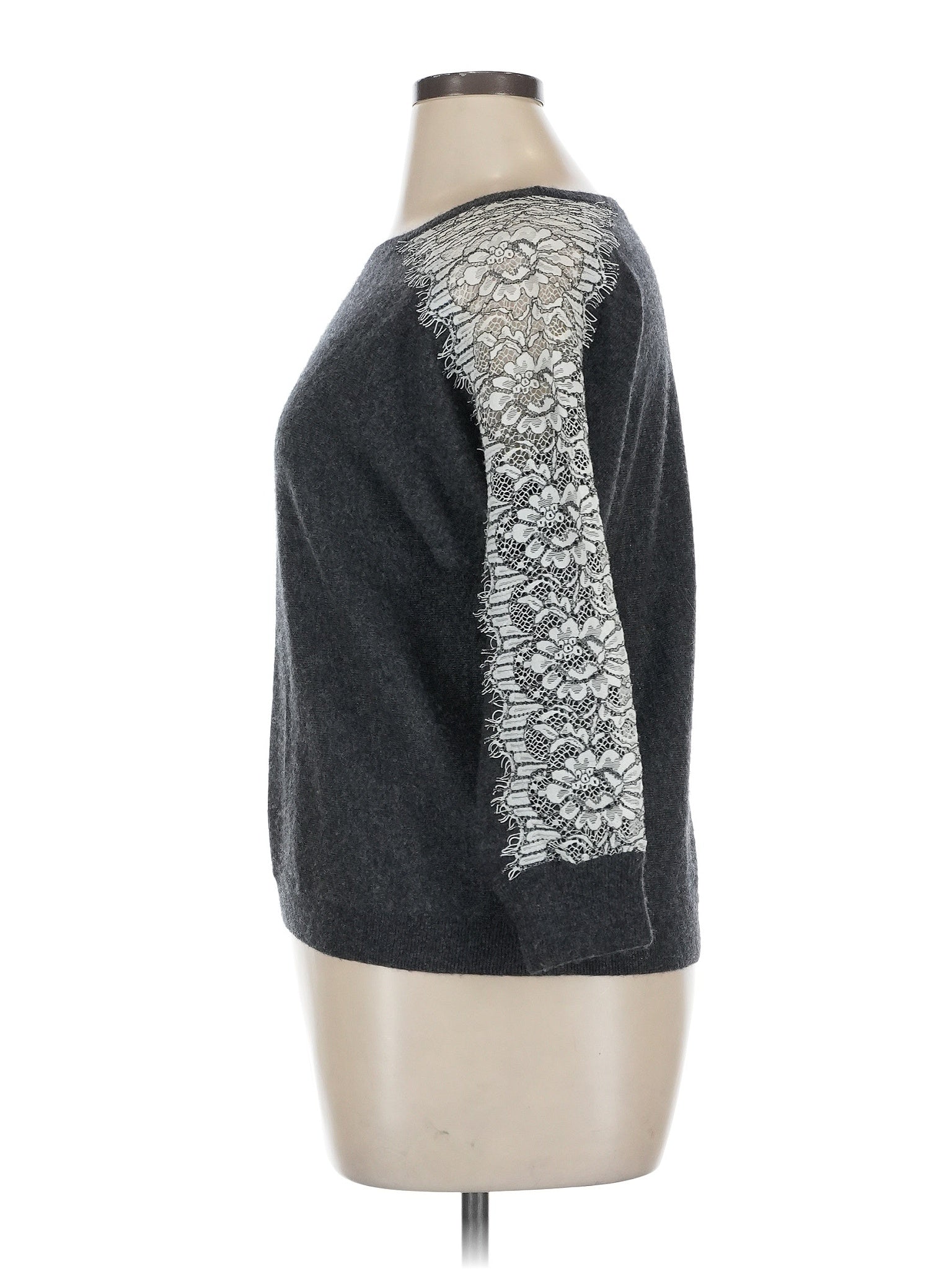 4 size - XL