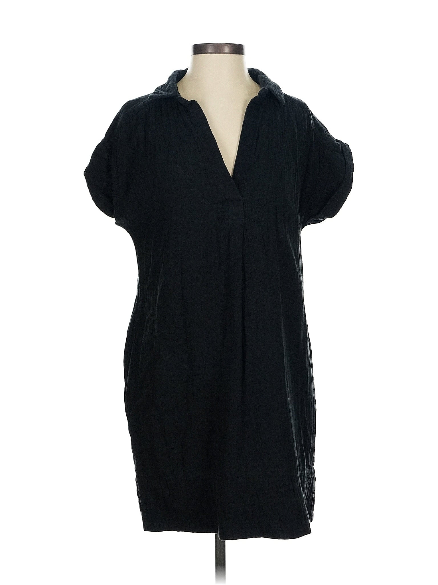 1 size - S