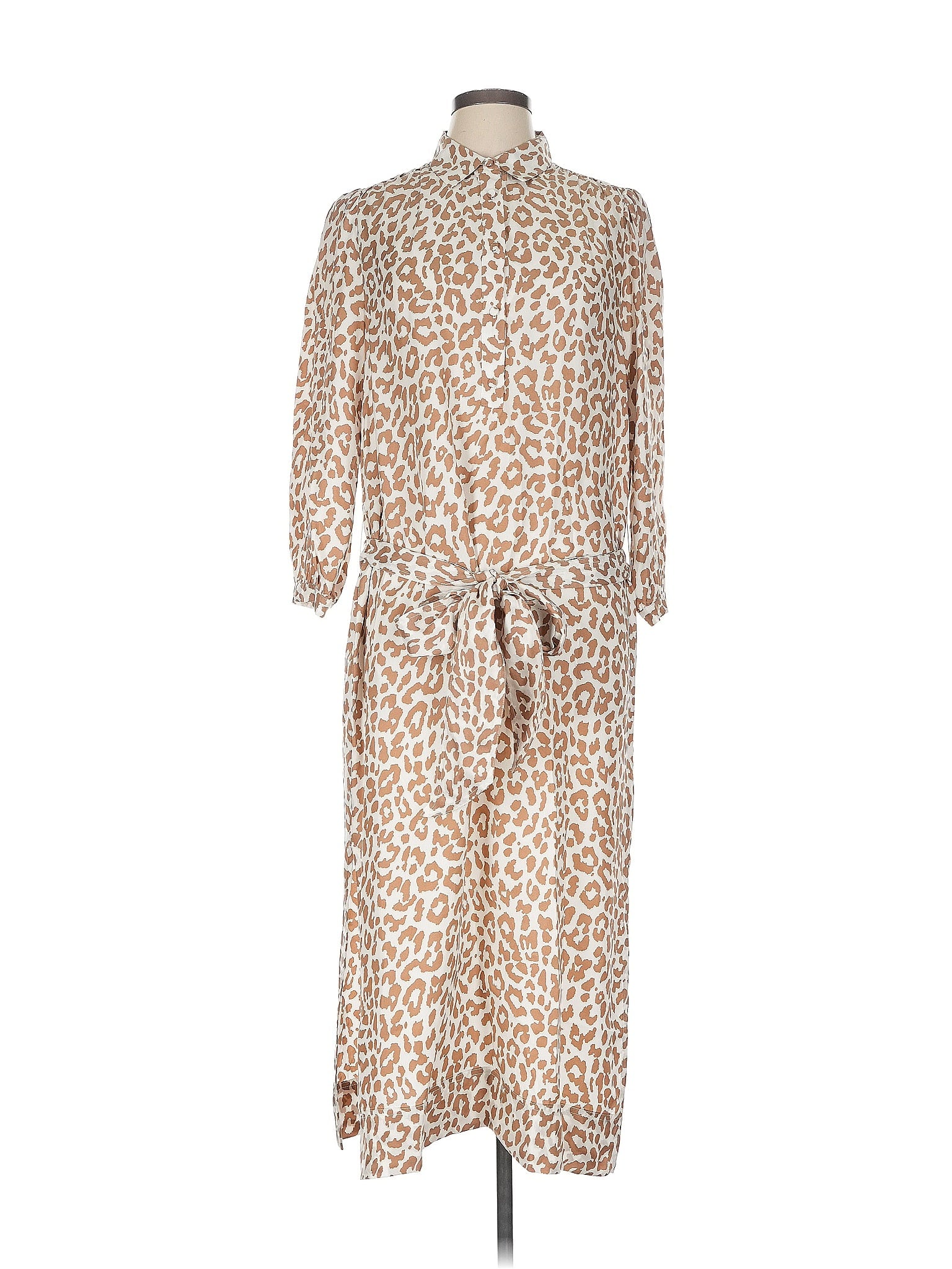 1 size - 10