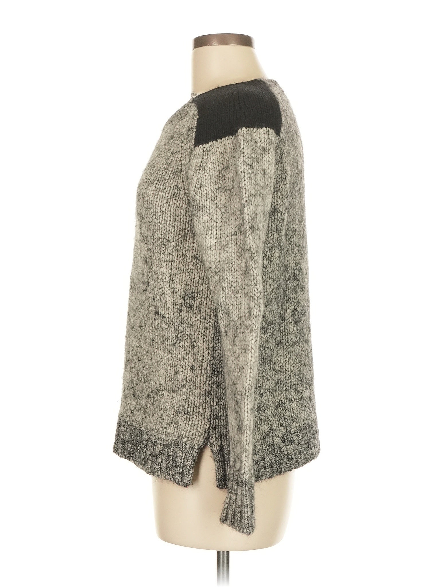 4 size - M