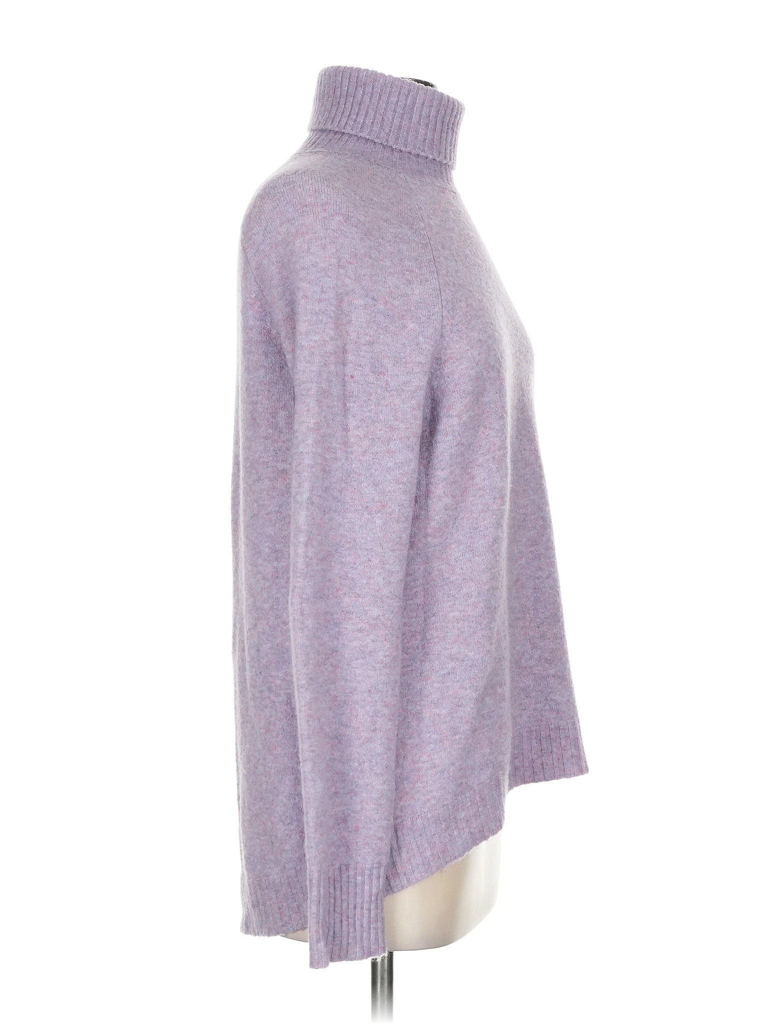 3 size - XS