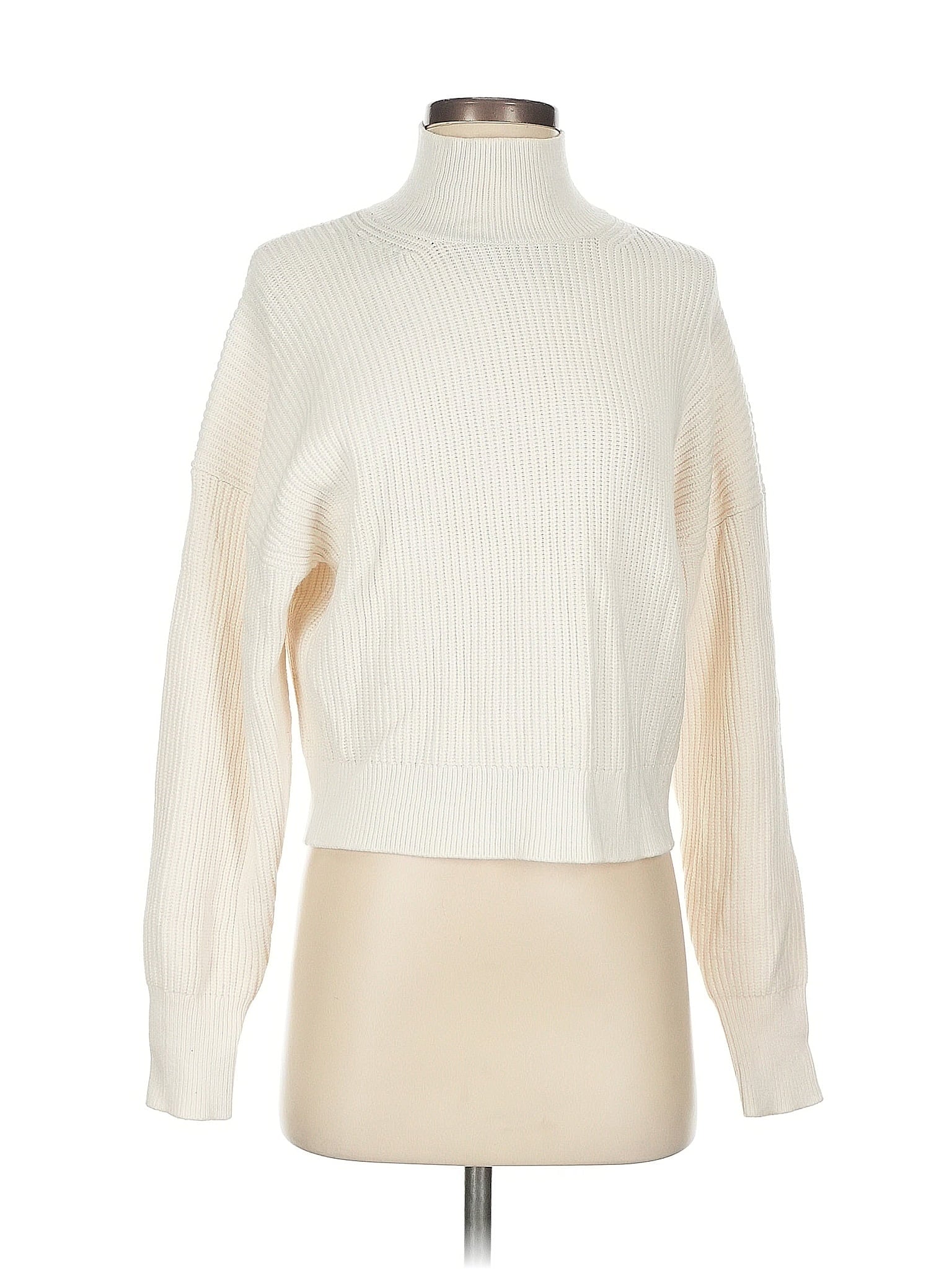 1 size - S