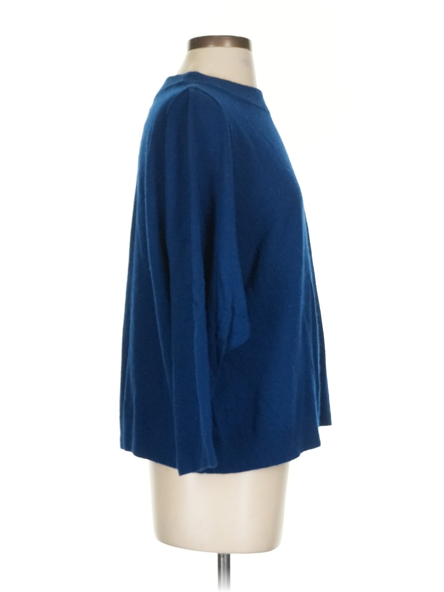 3 size - S