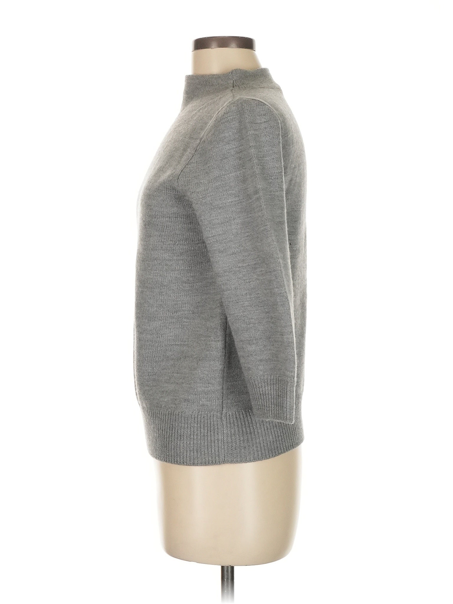 4 size - M