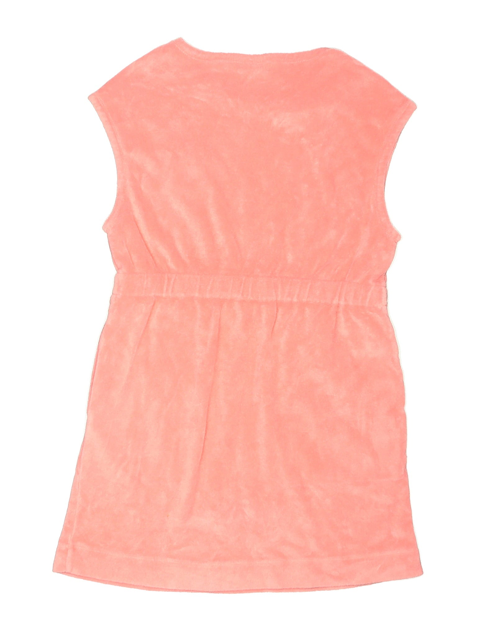 2 size - 10