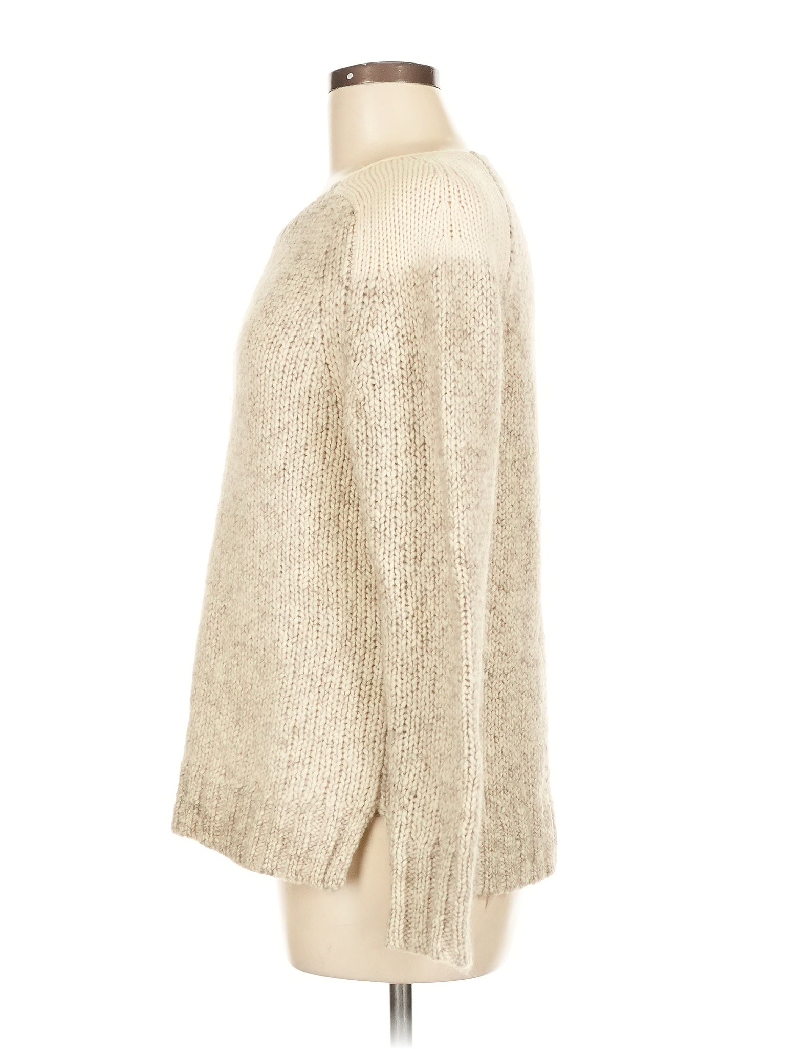 4 size - M