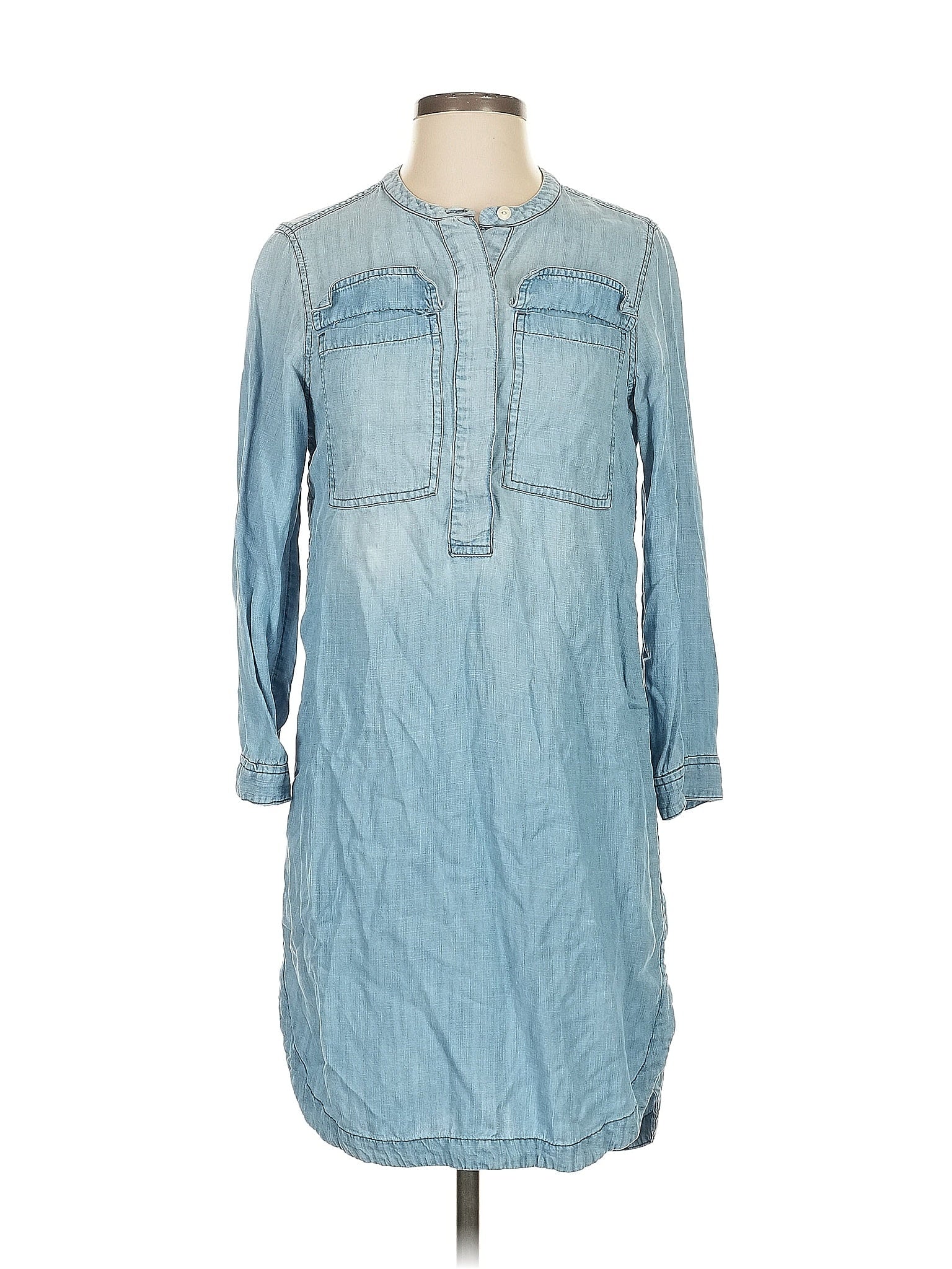 1 size - XS