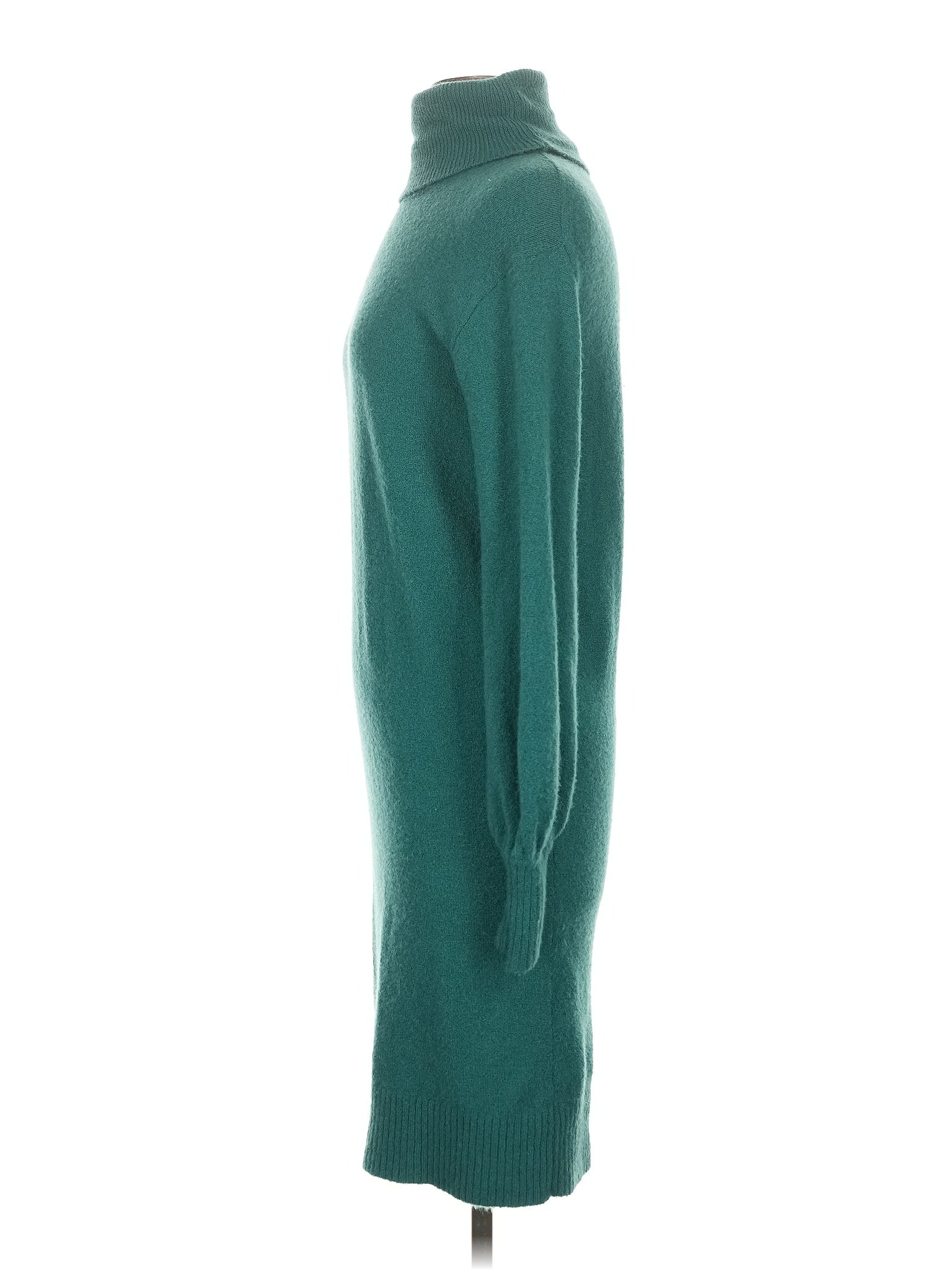 4 size - XXS