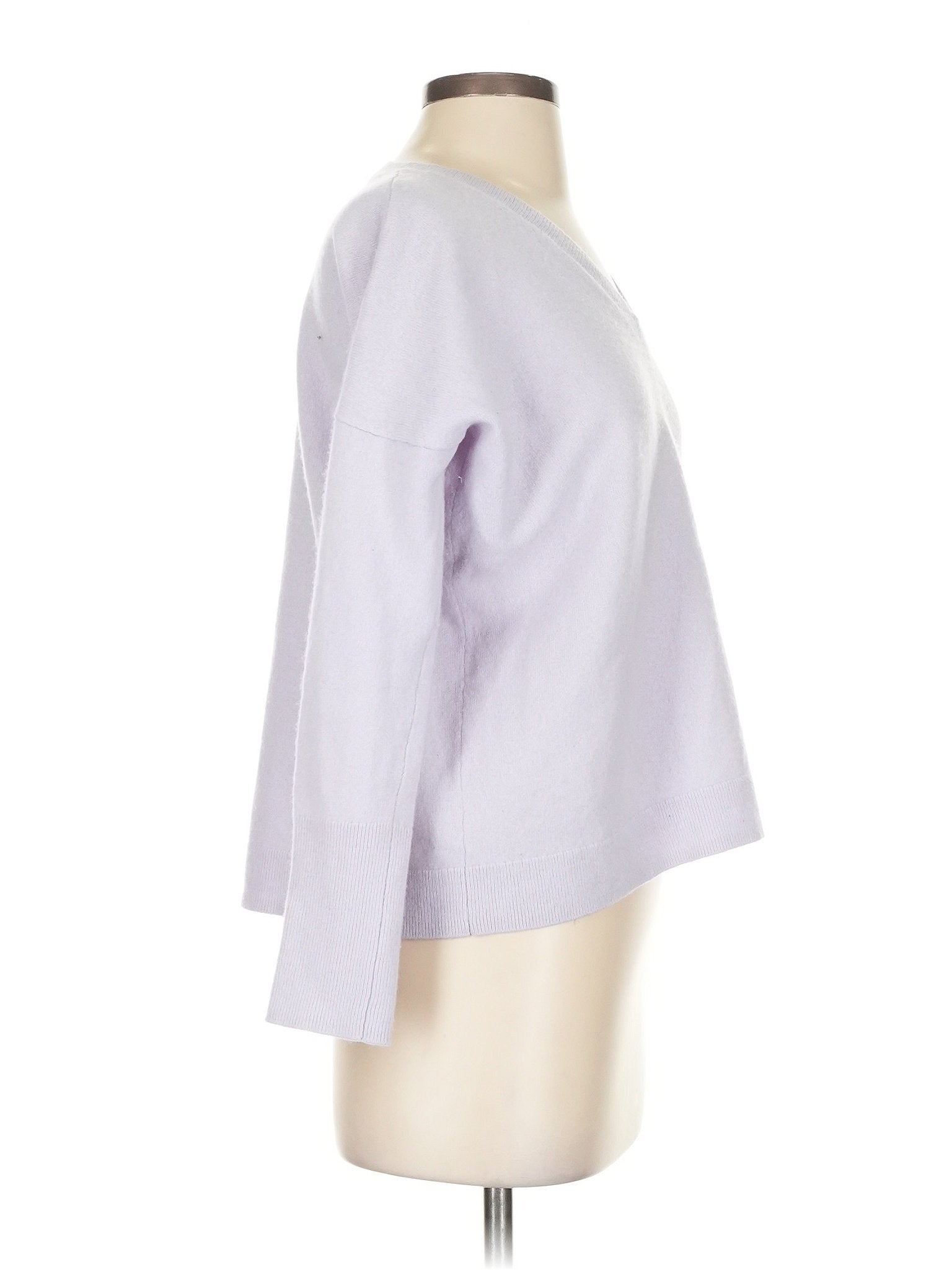 3 size - S