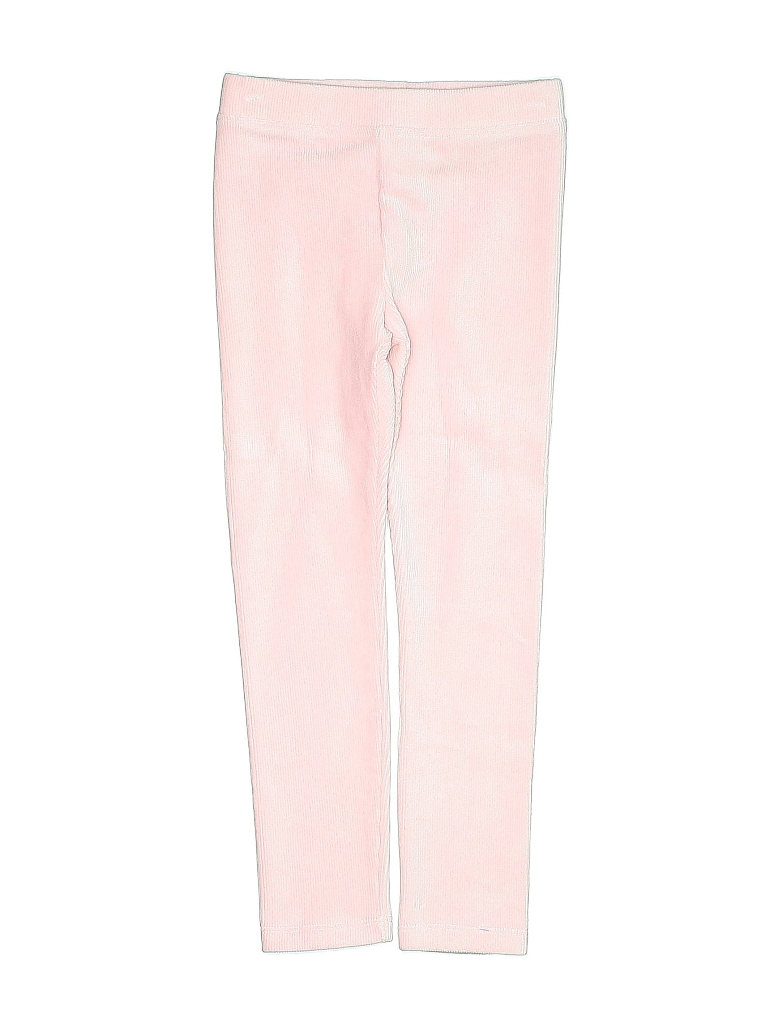 1 size - 6
