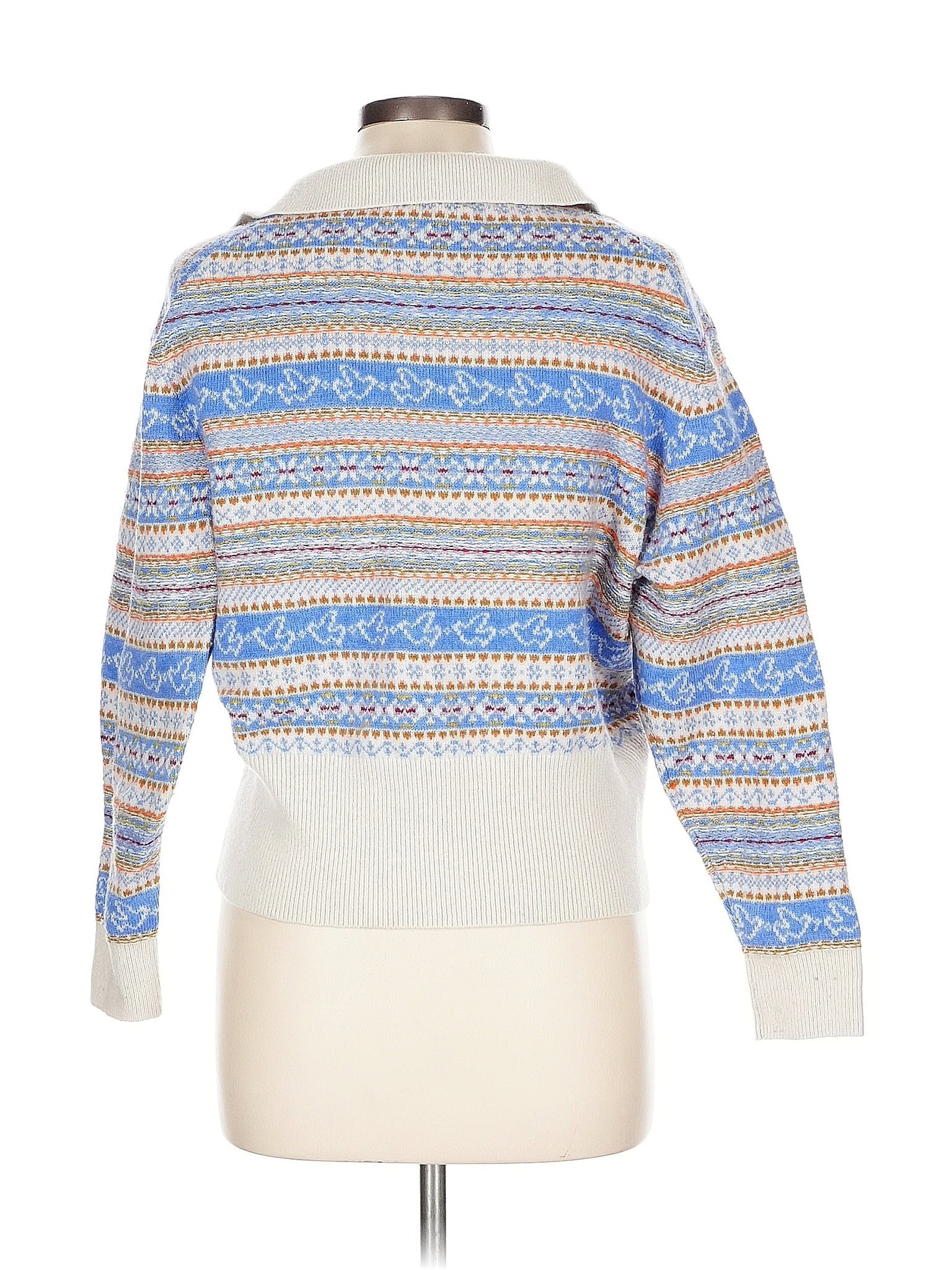 2 size - L