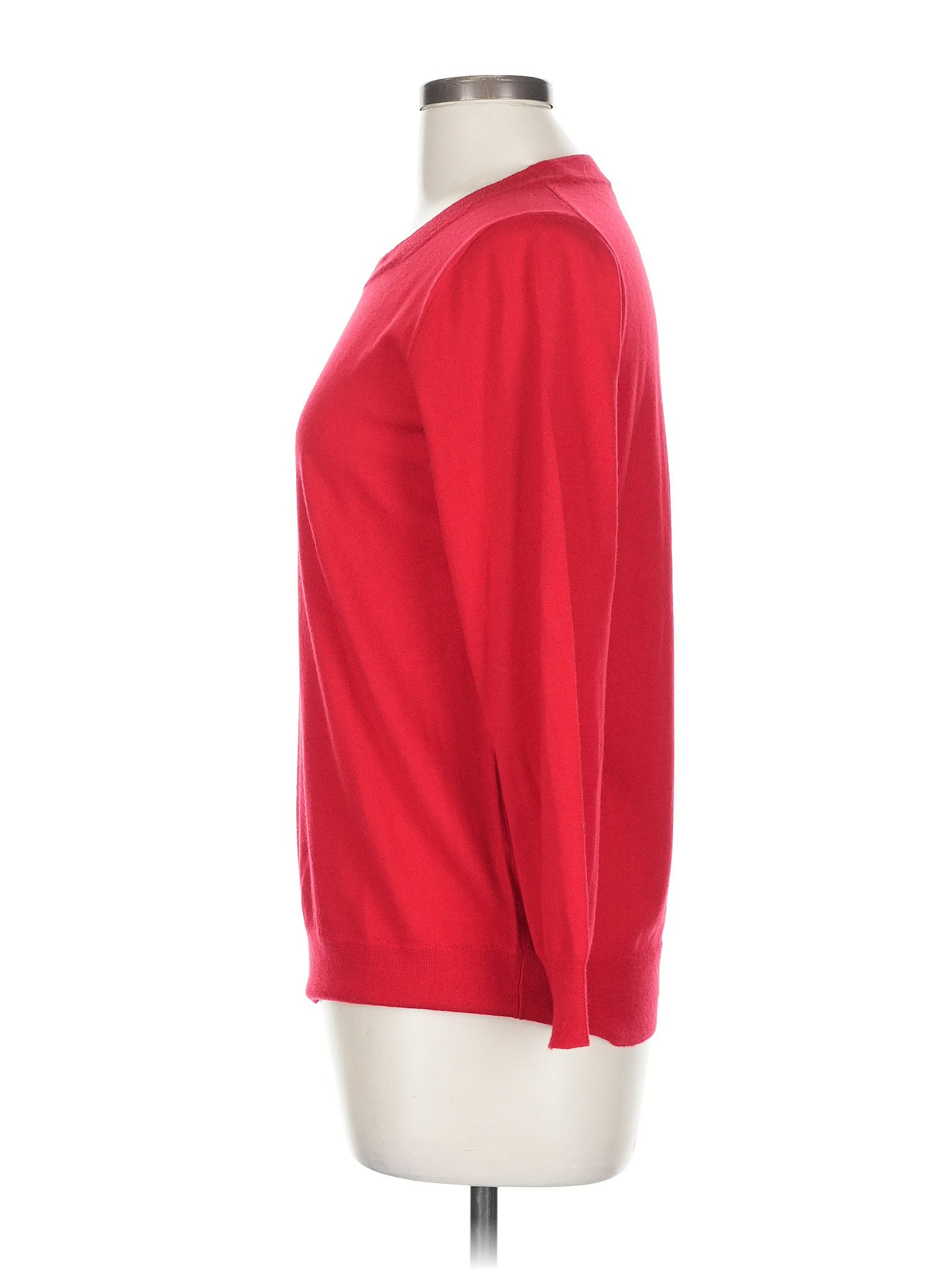 4 size - L