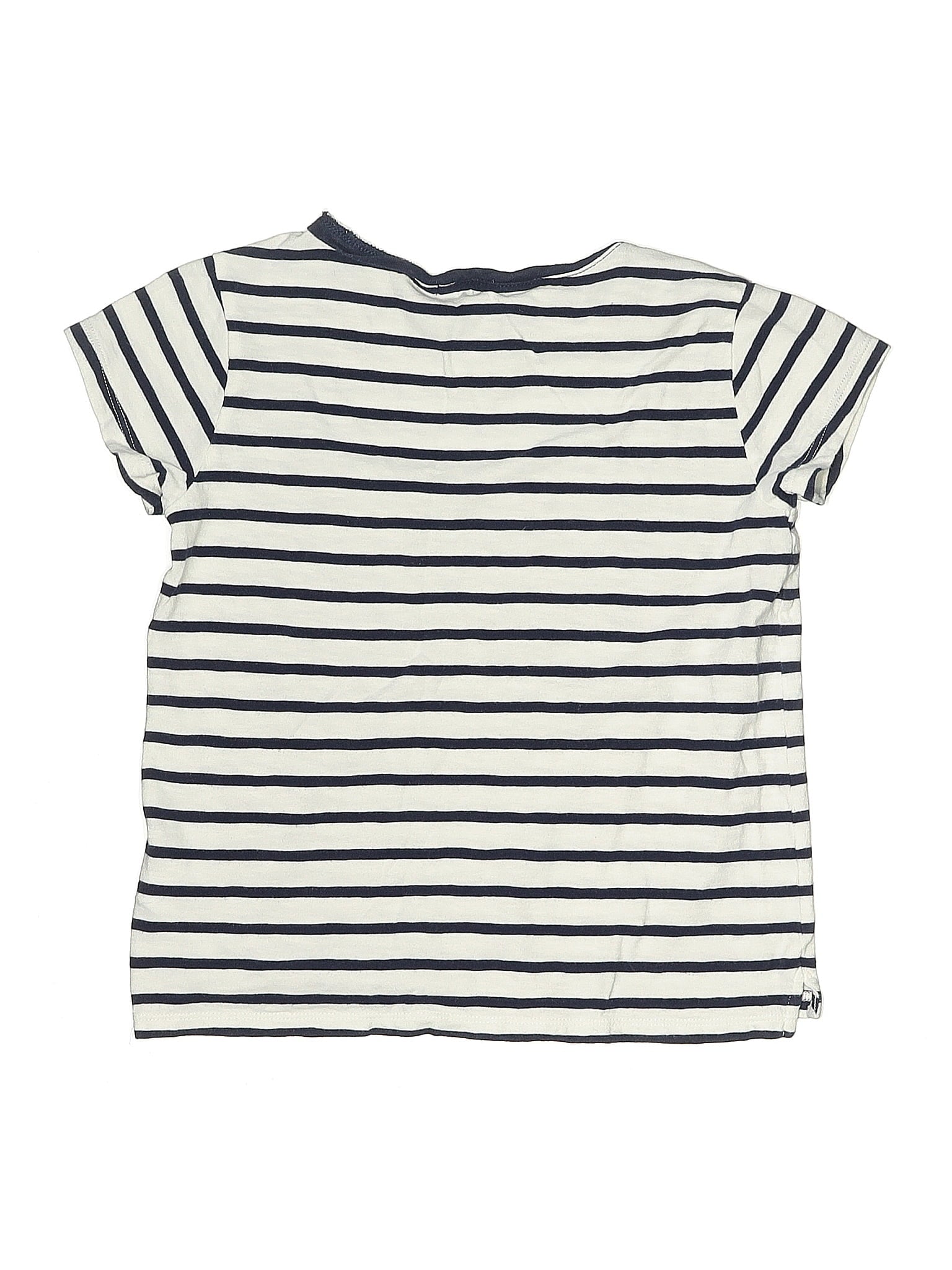 2 size - 8 - 9