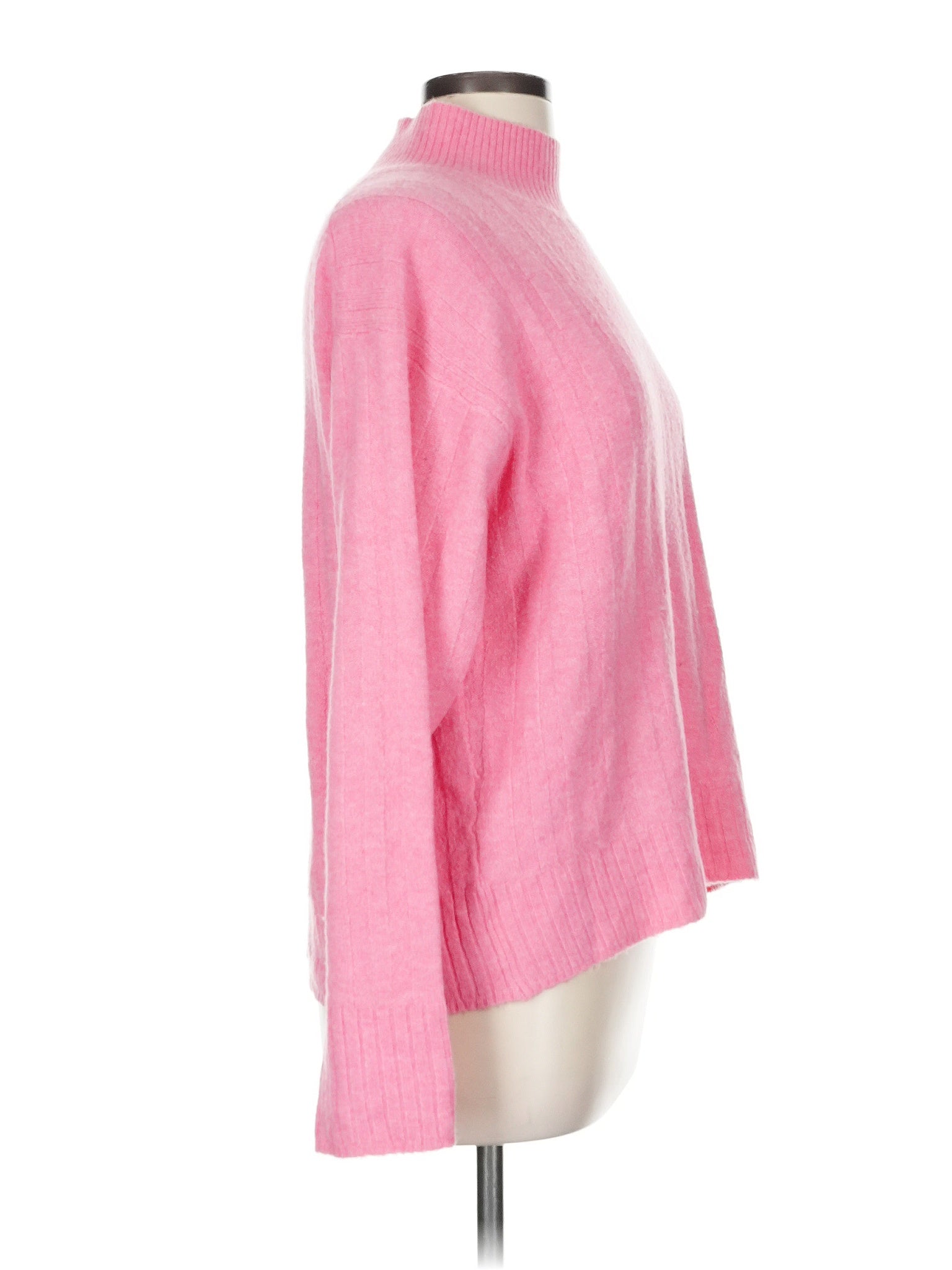 3 size - M