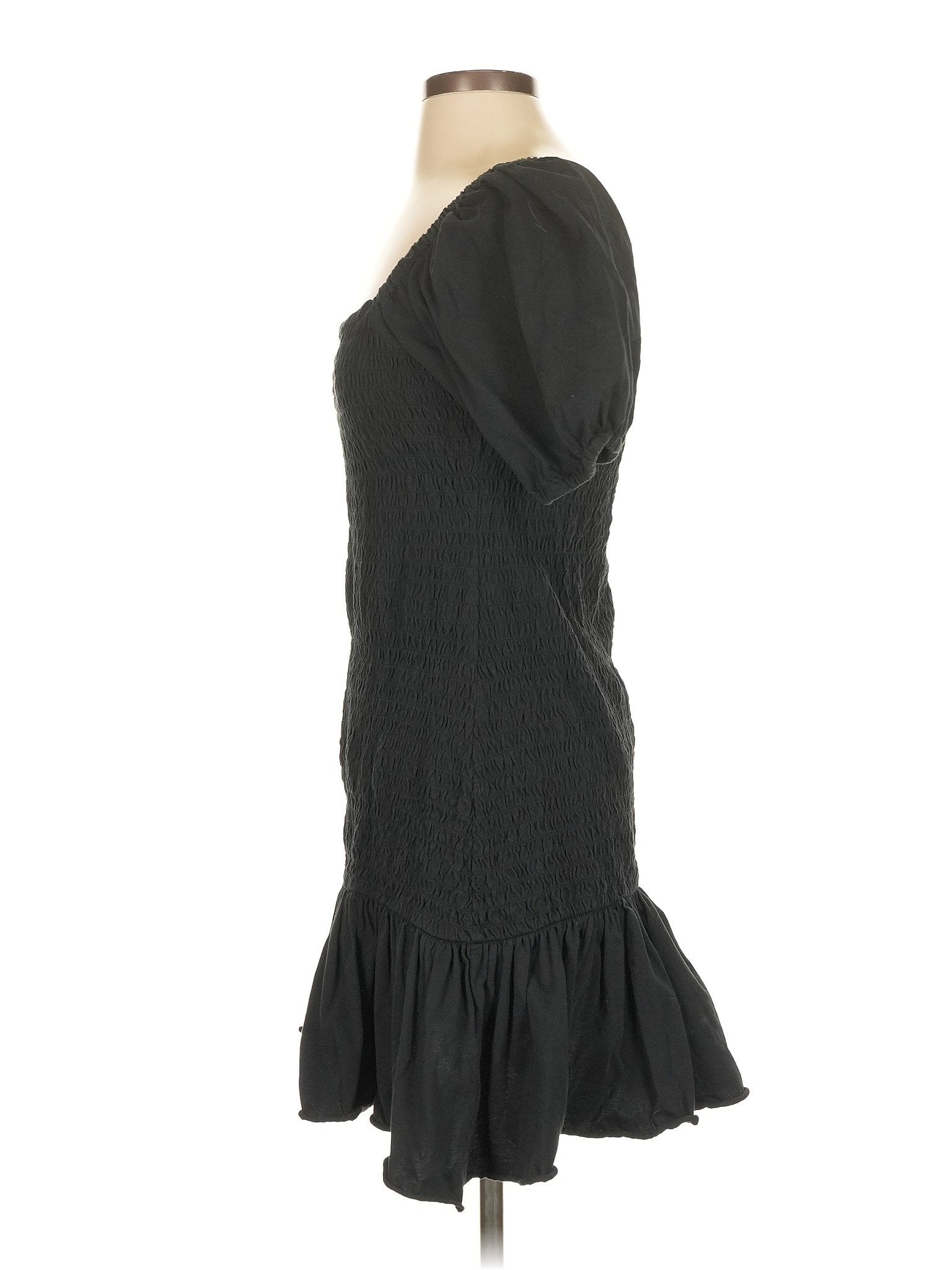 4 size - S