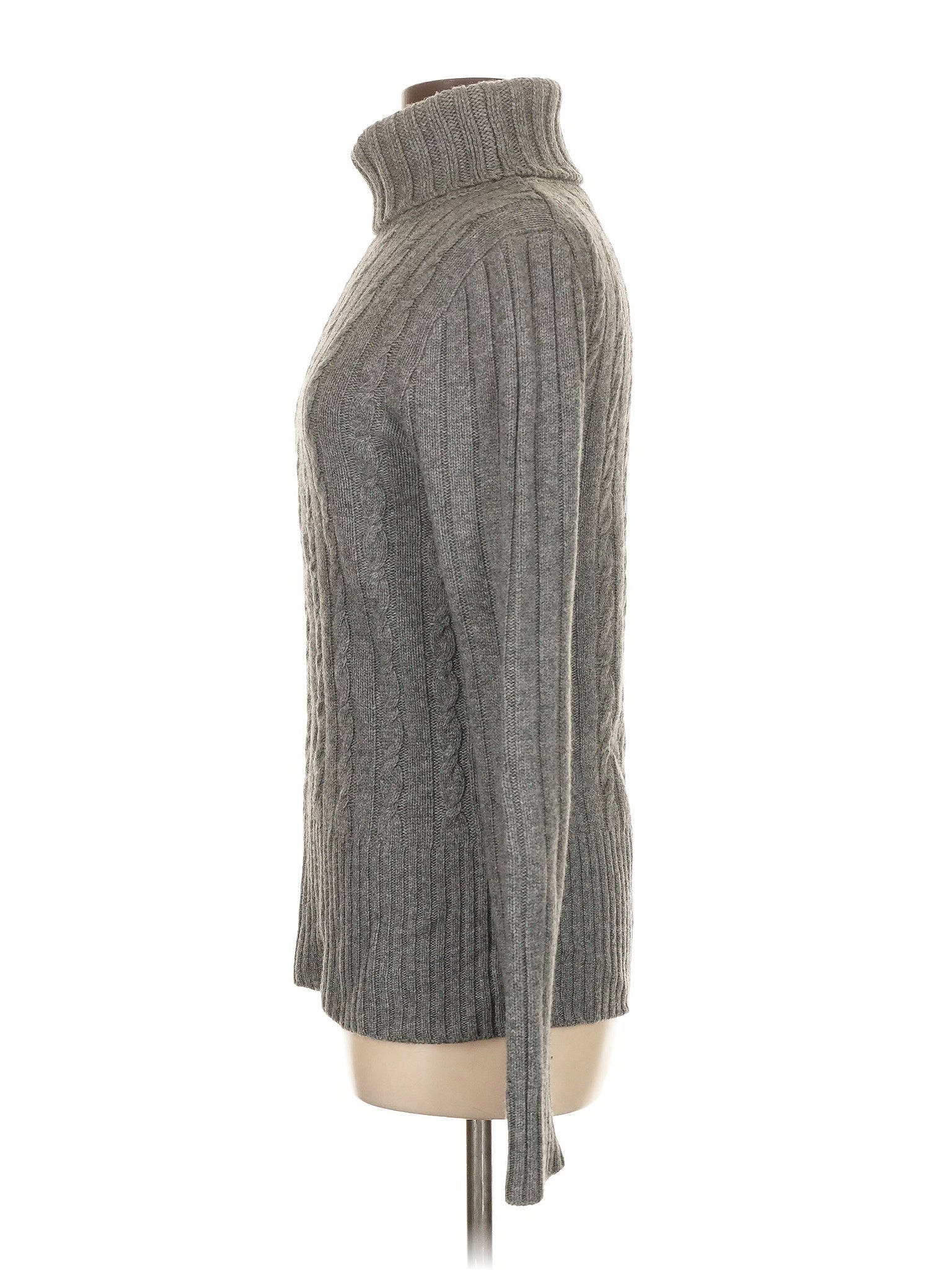 4 size - M