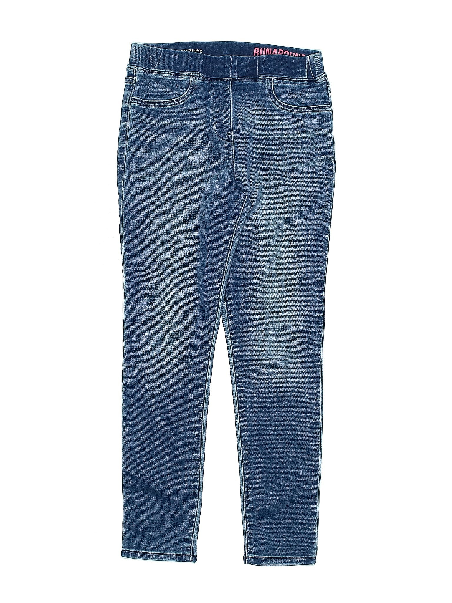 1 size - 10