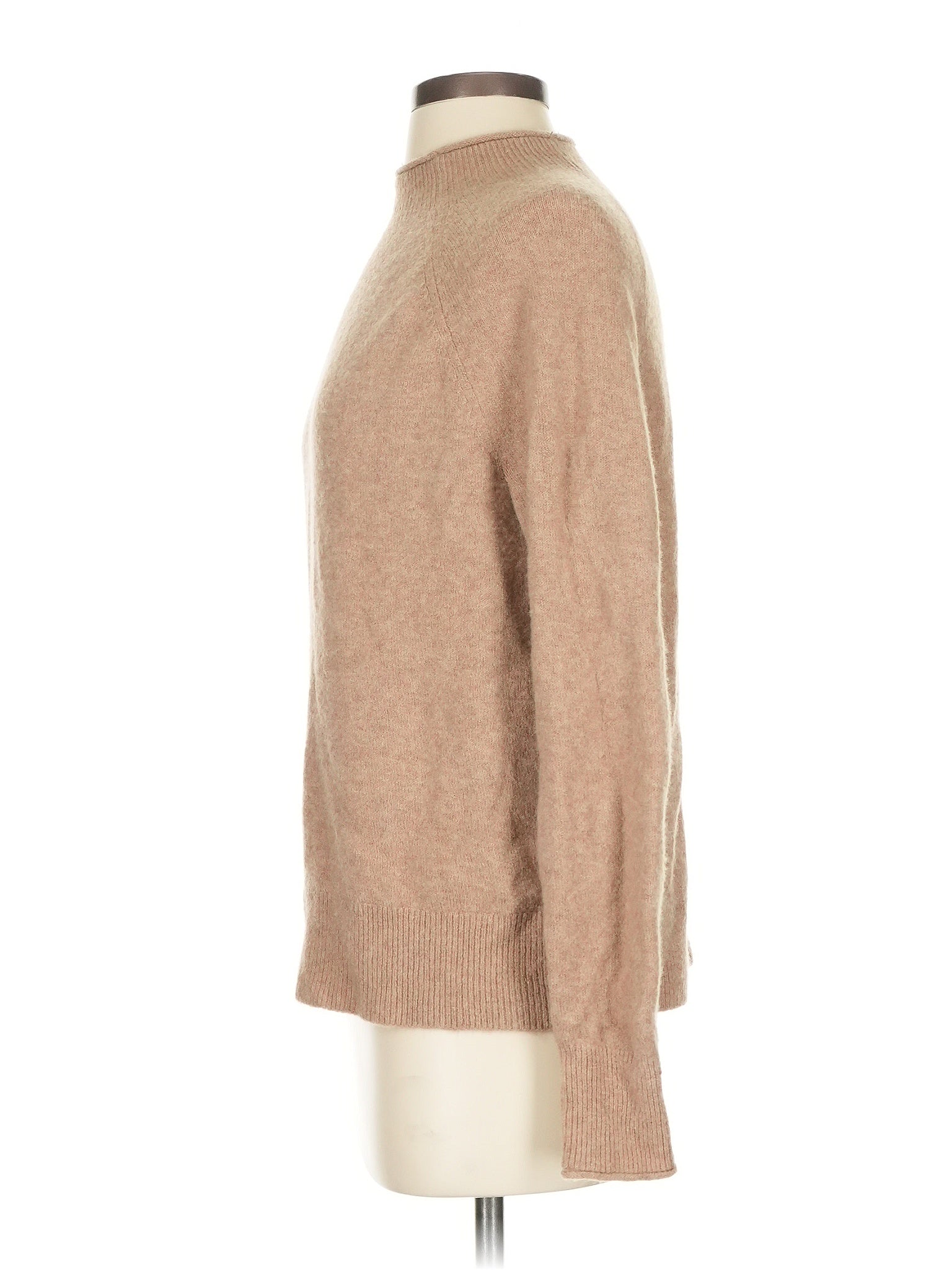 4 size - S