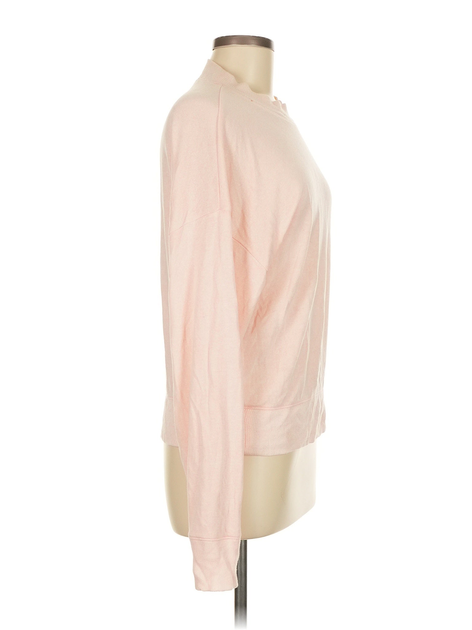3 size - M