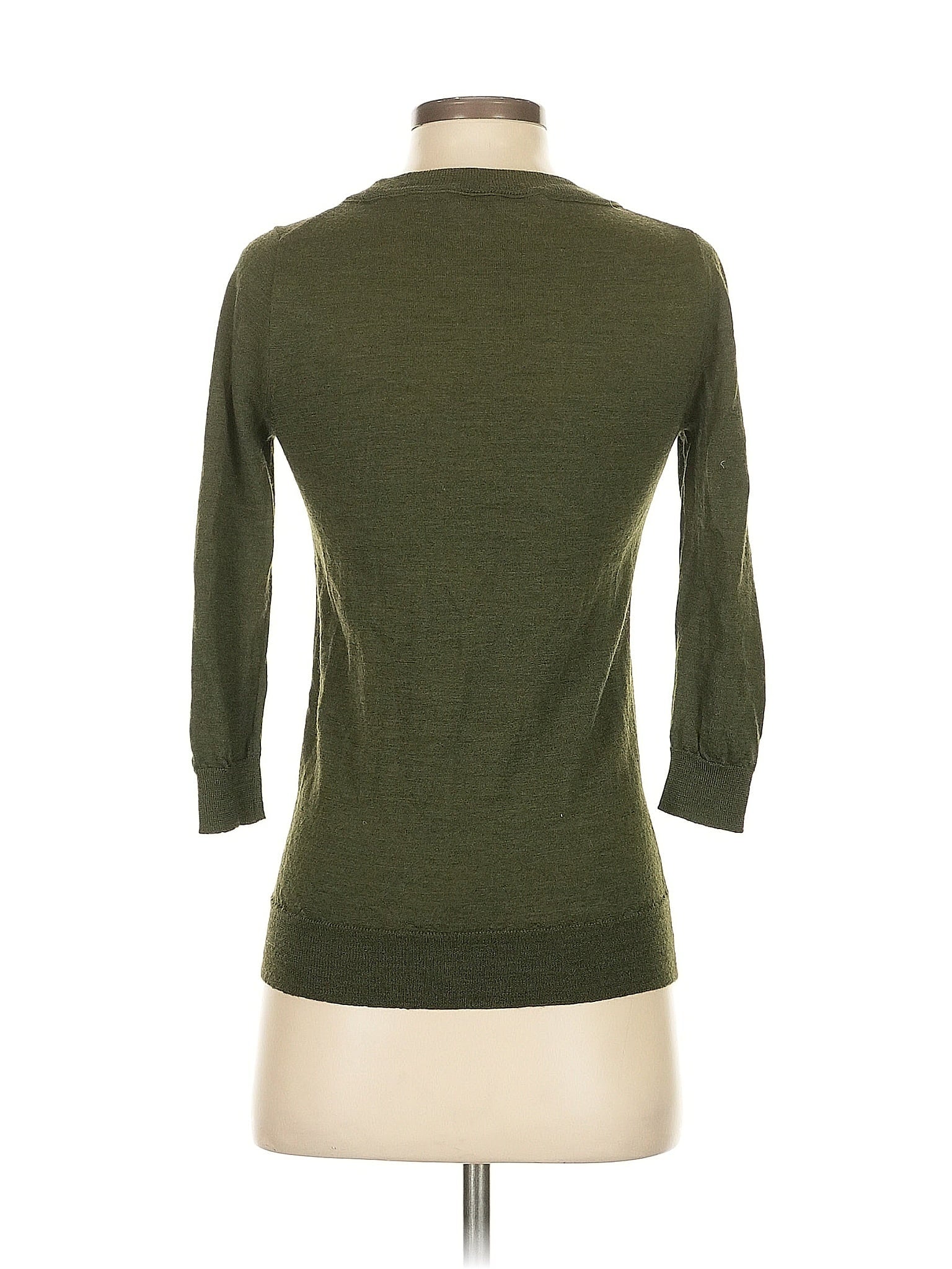 2 size - XS