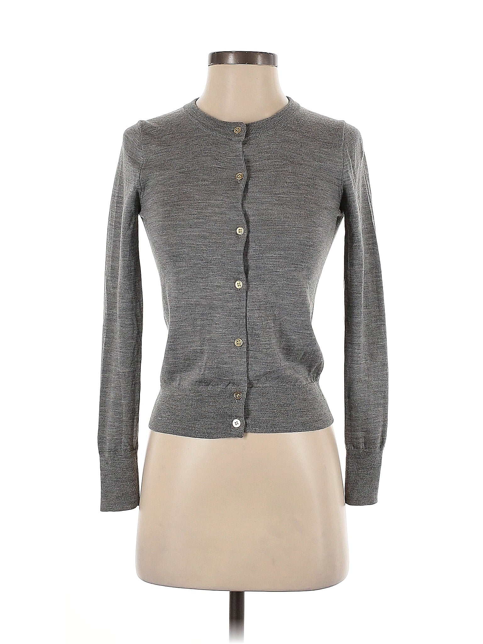 1 size - XS