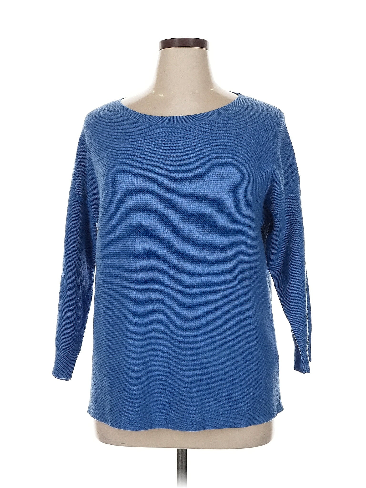 1 size - L