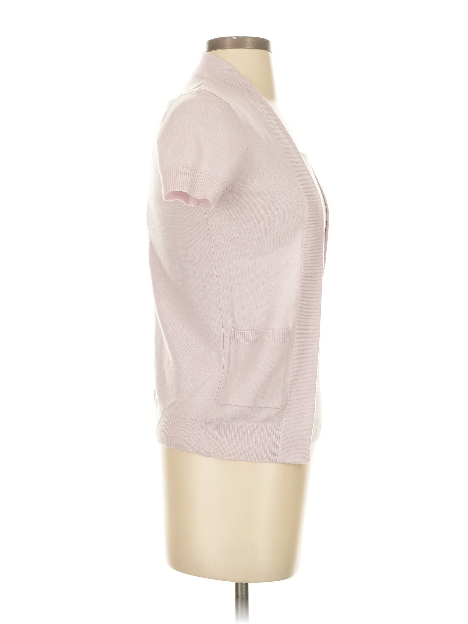 3 size - XS
