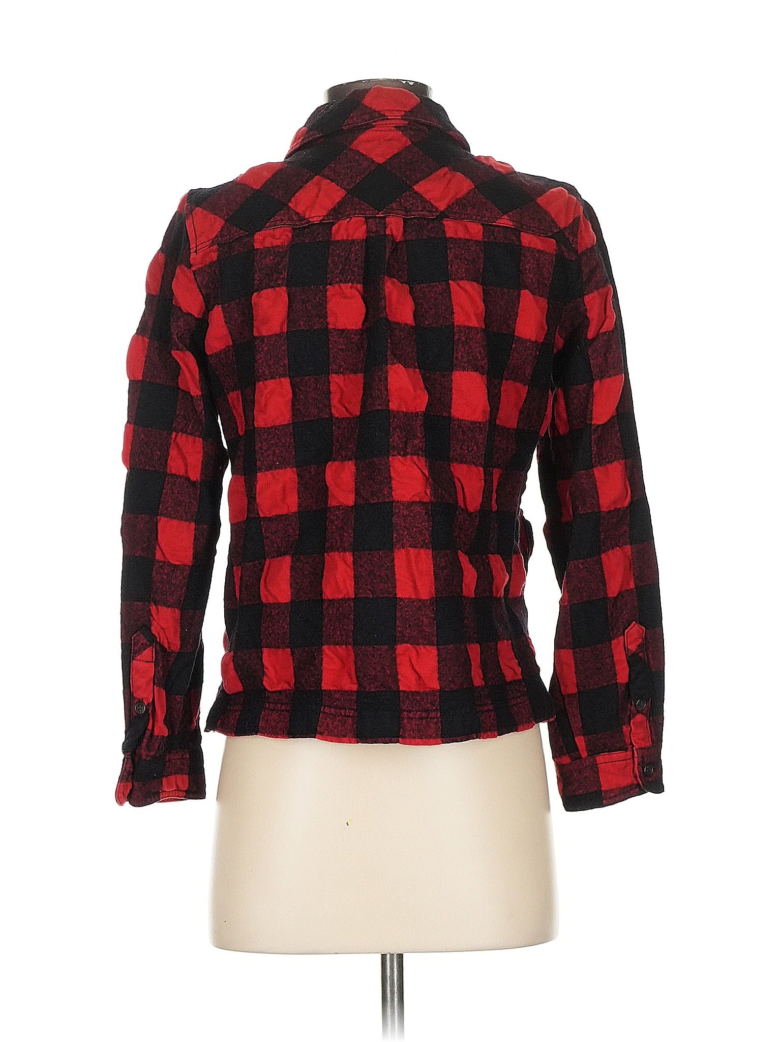 2 size - S