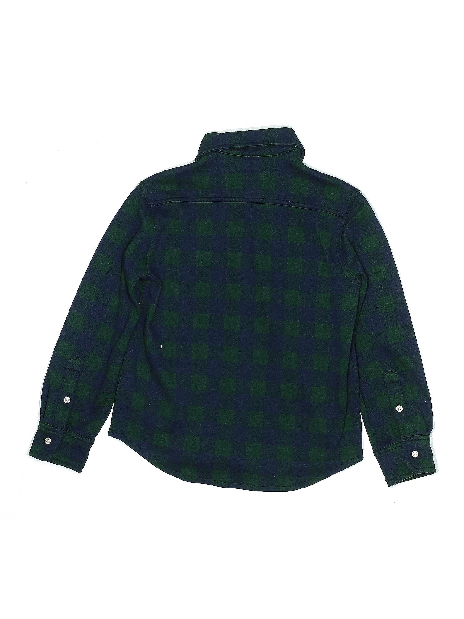 2 size - 8