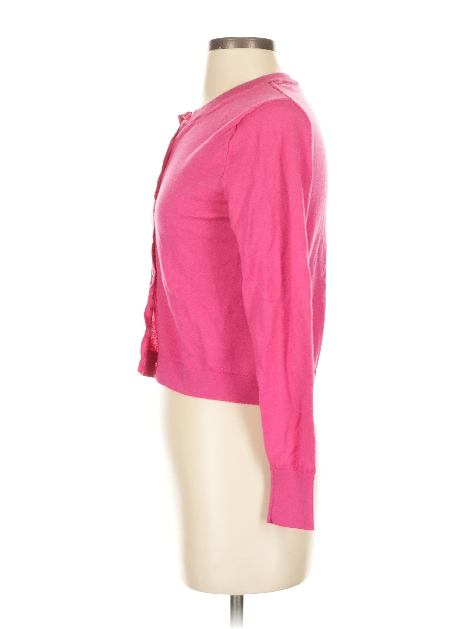 4 size - S