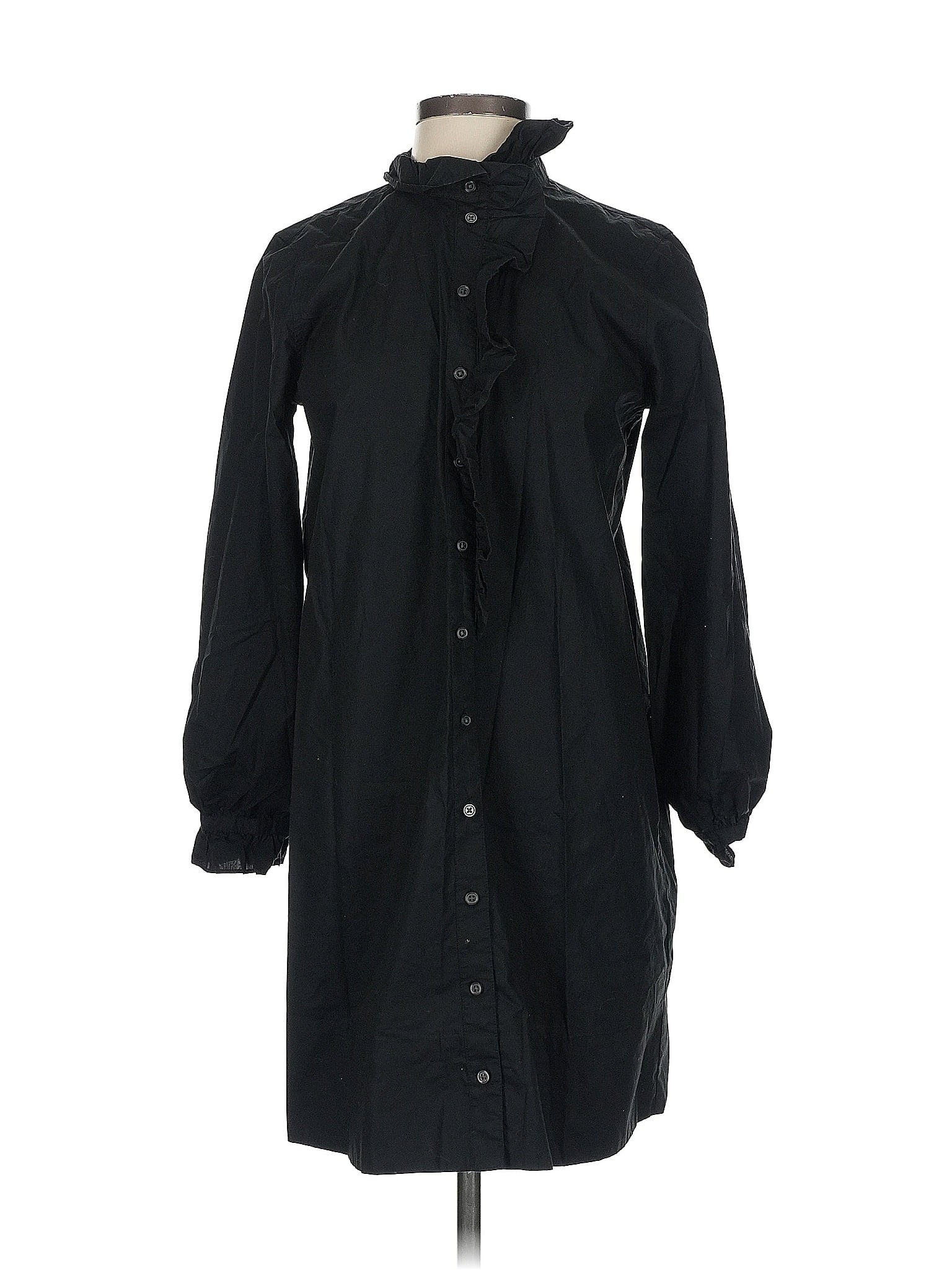 1 size - 4