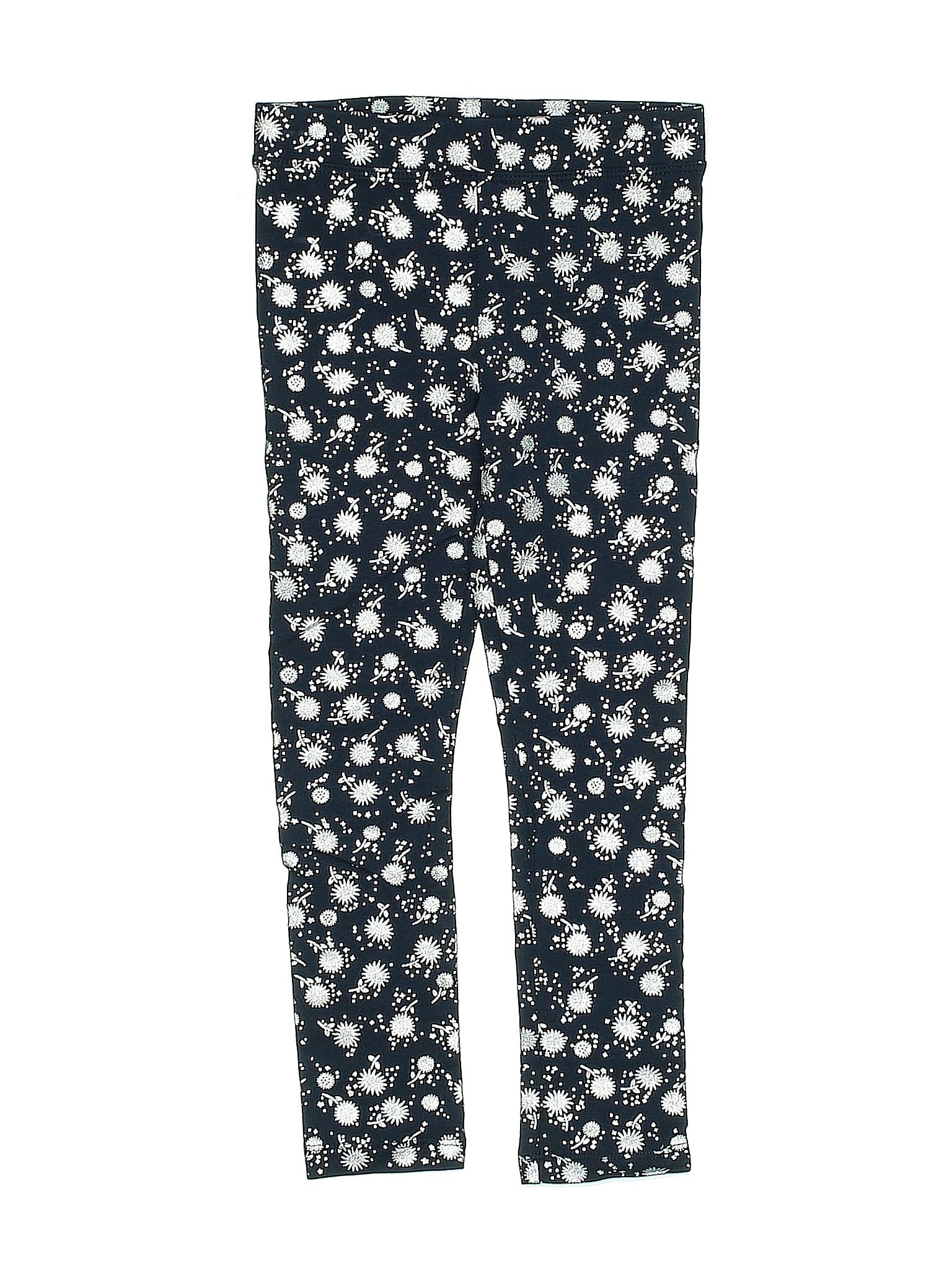1 size - 5