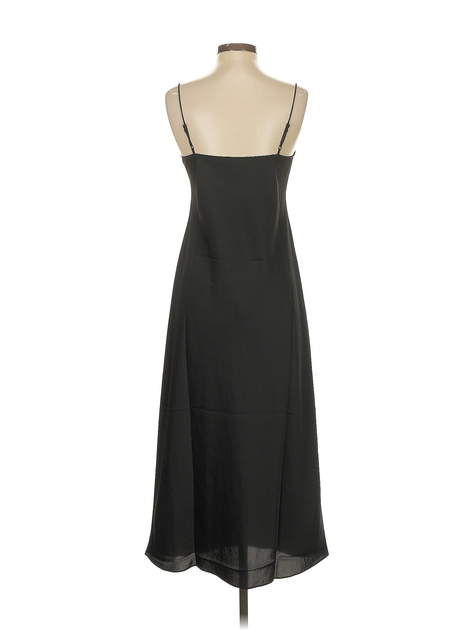 2 size - 2