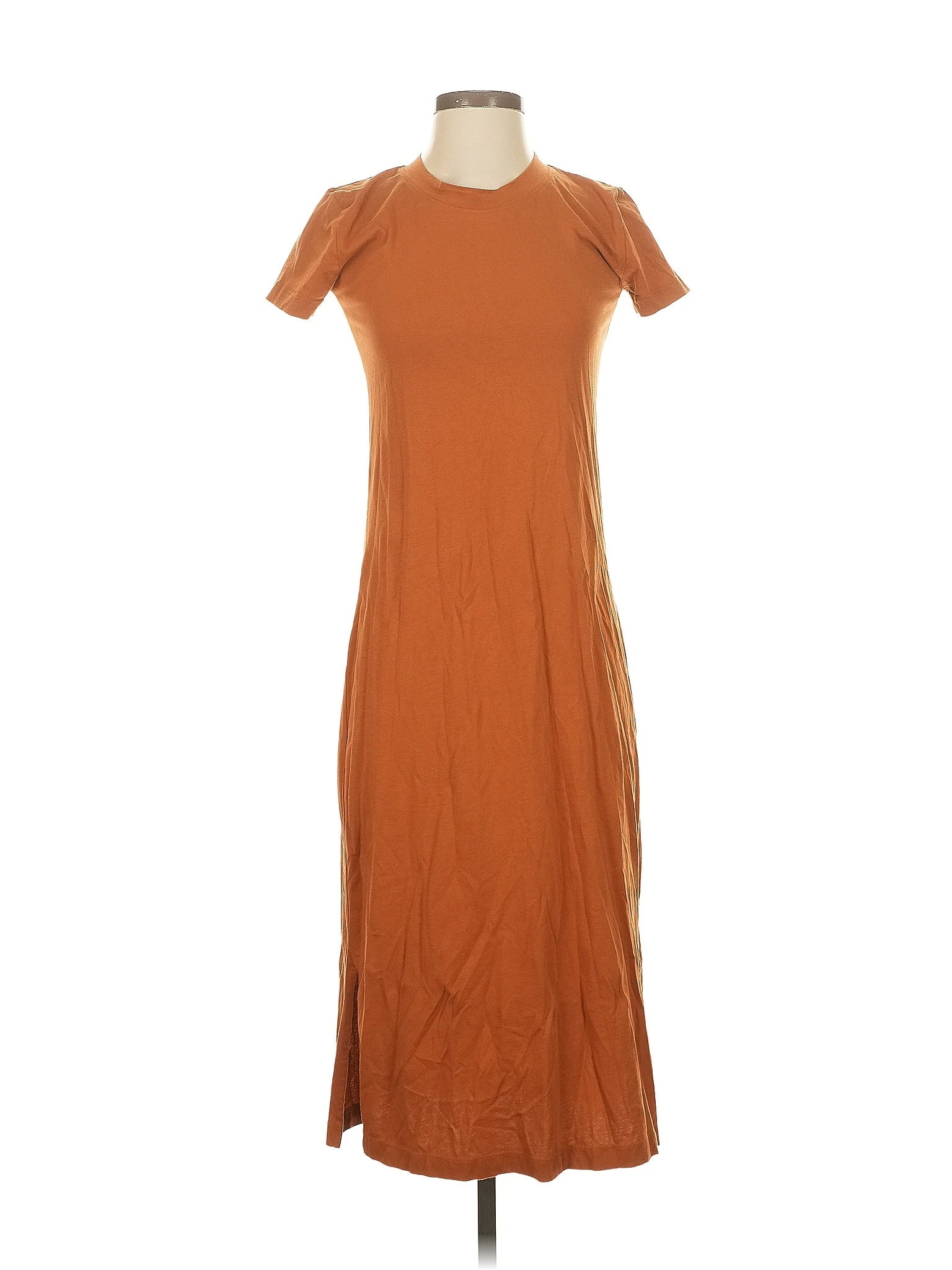1 size - XXS