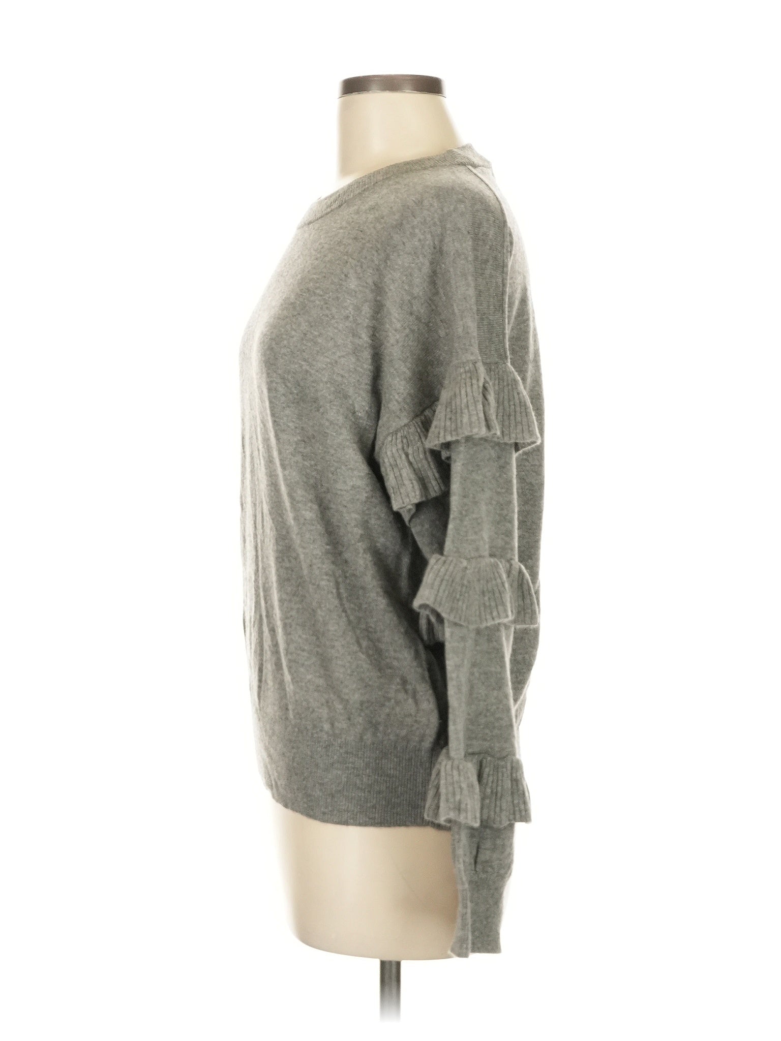4 size - M