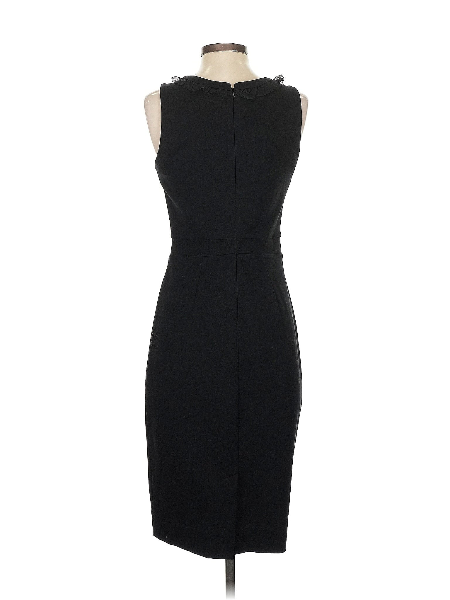 2 size - 2