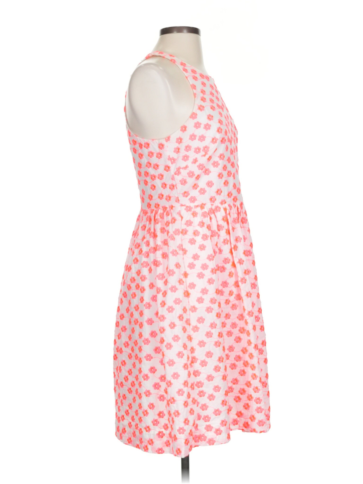 3 size - 4