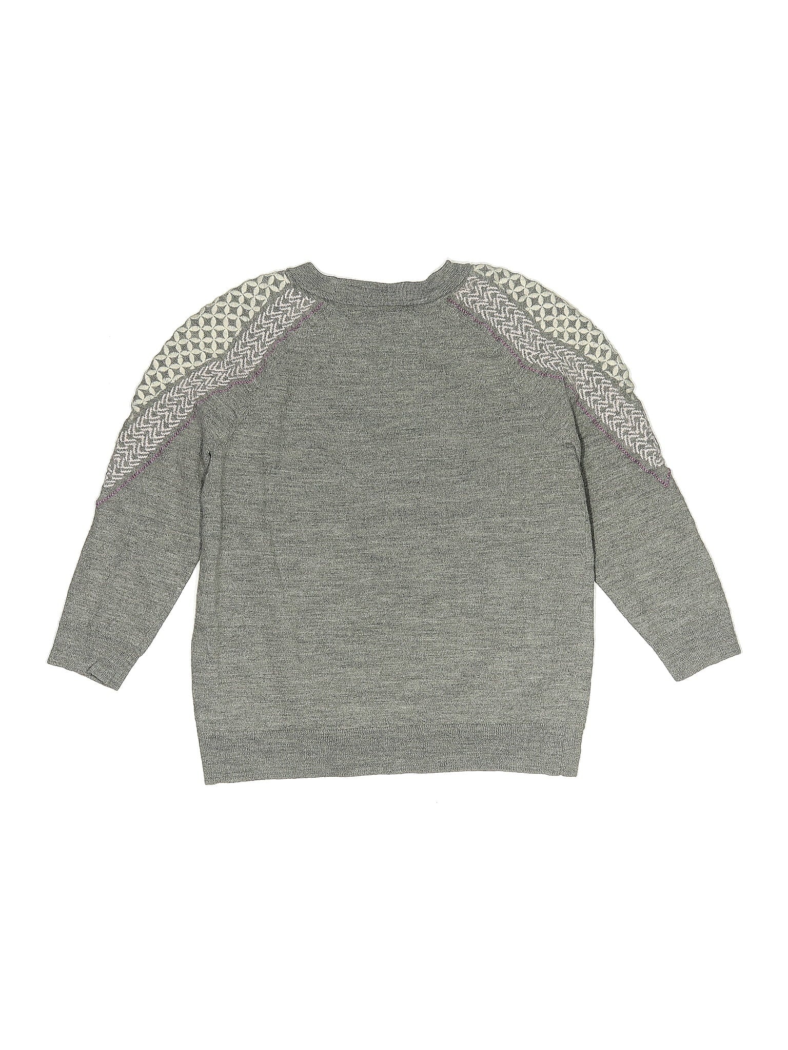 2 size - S (Kids)