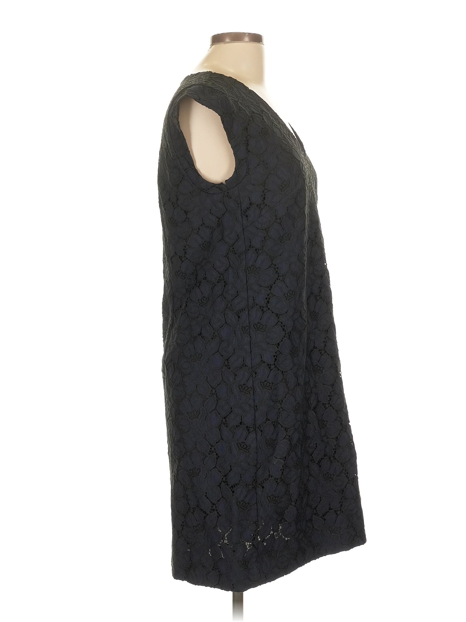 3 size - 10