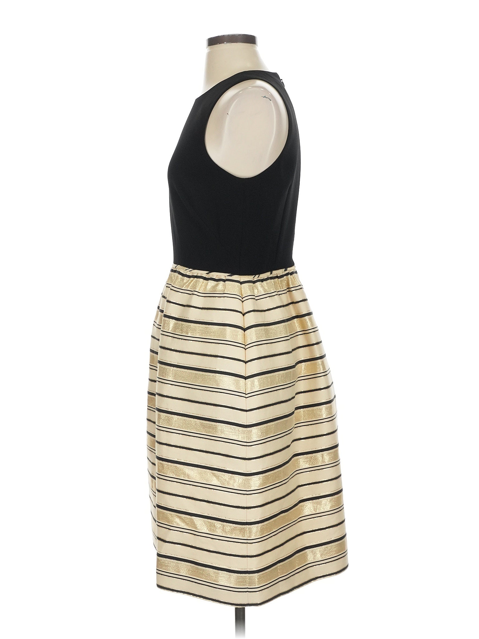 4 size - 4