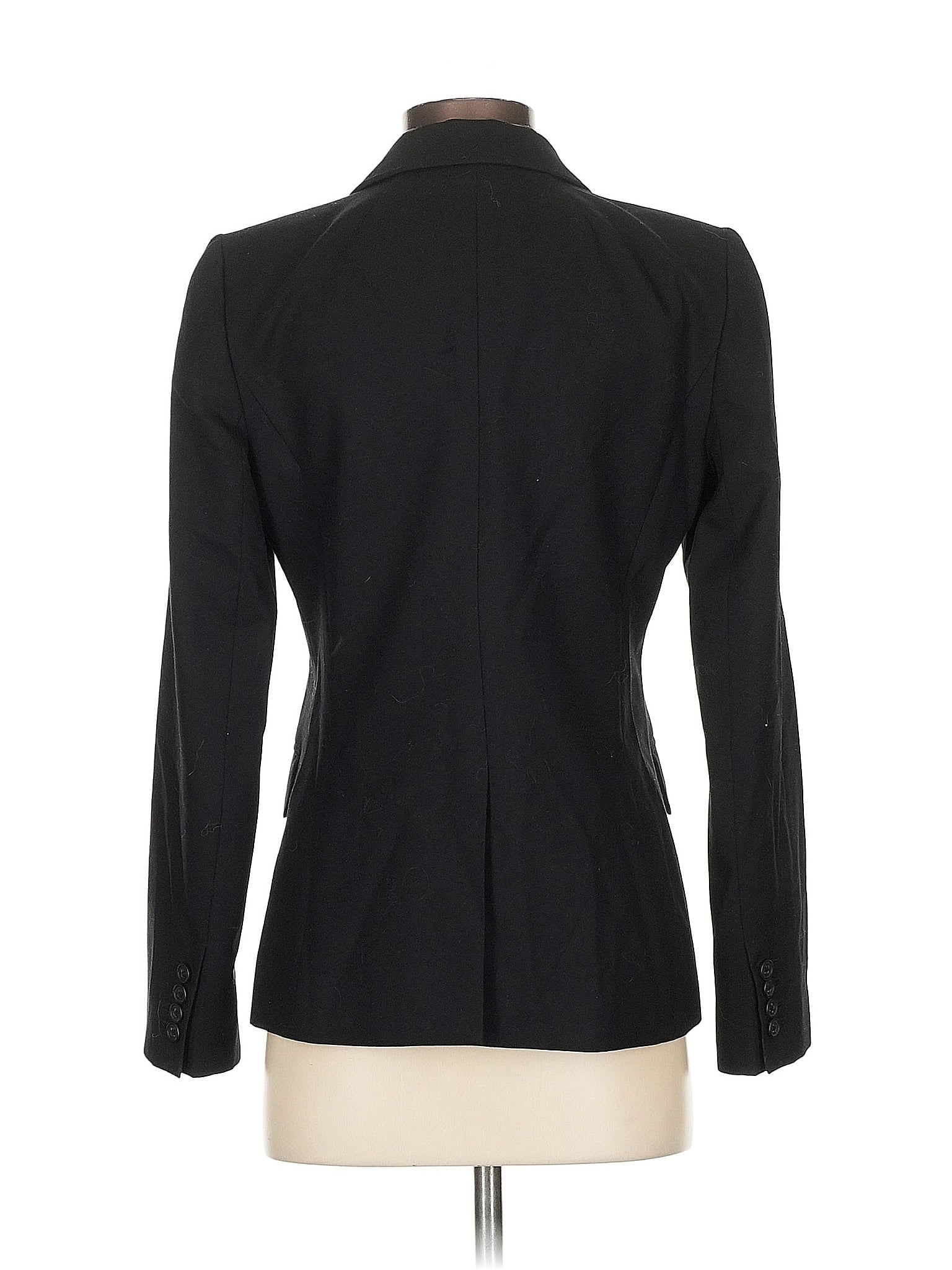 2 size - 4