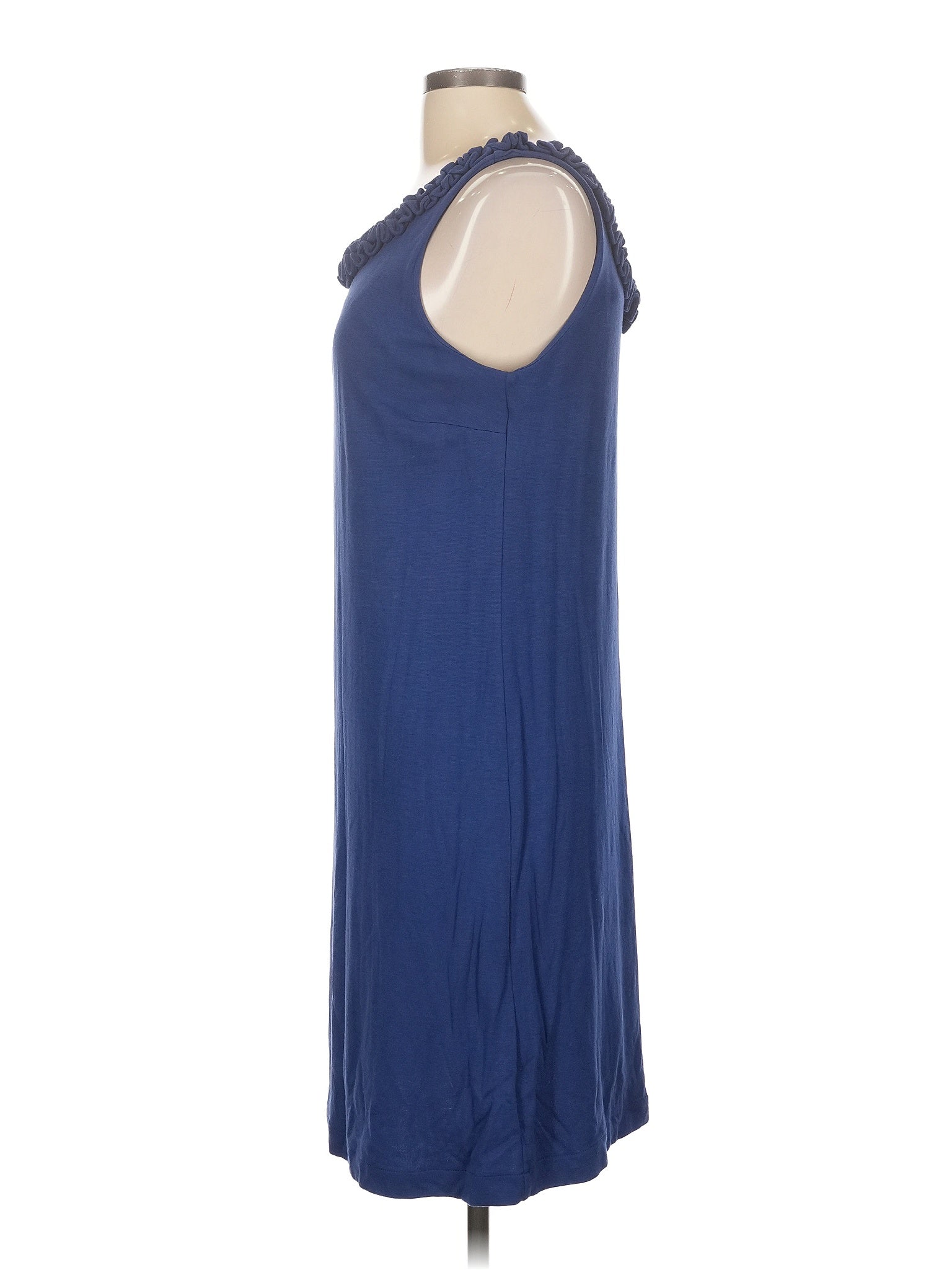 4 size - L