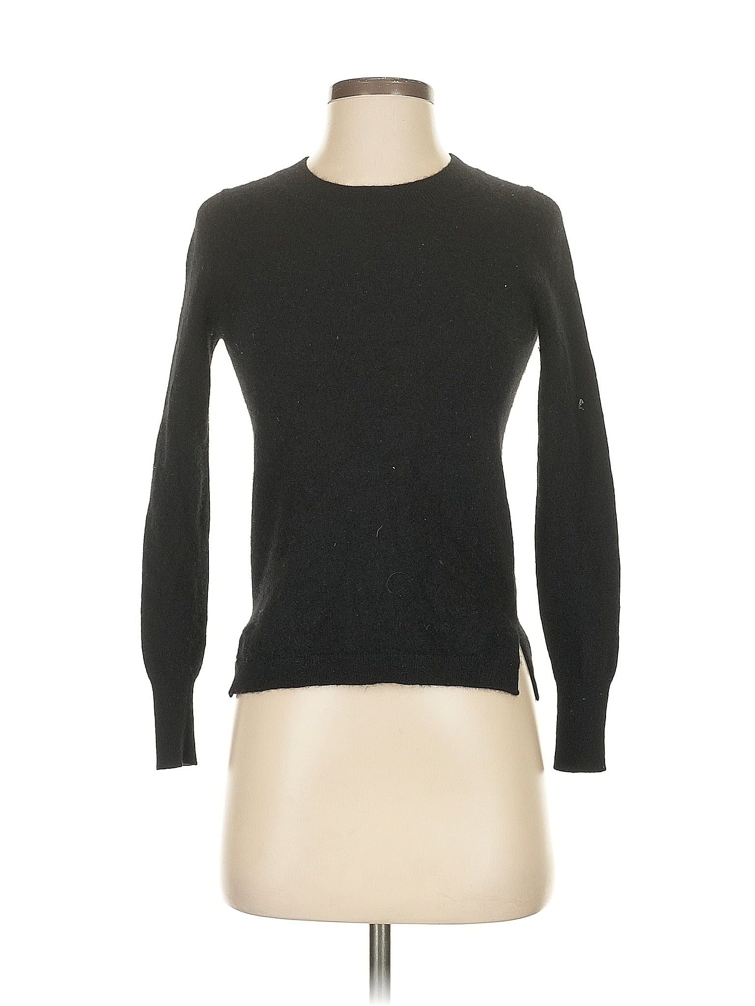 1 size - XS